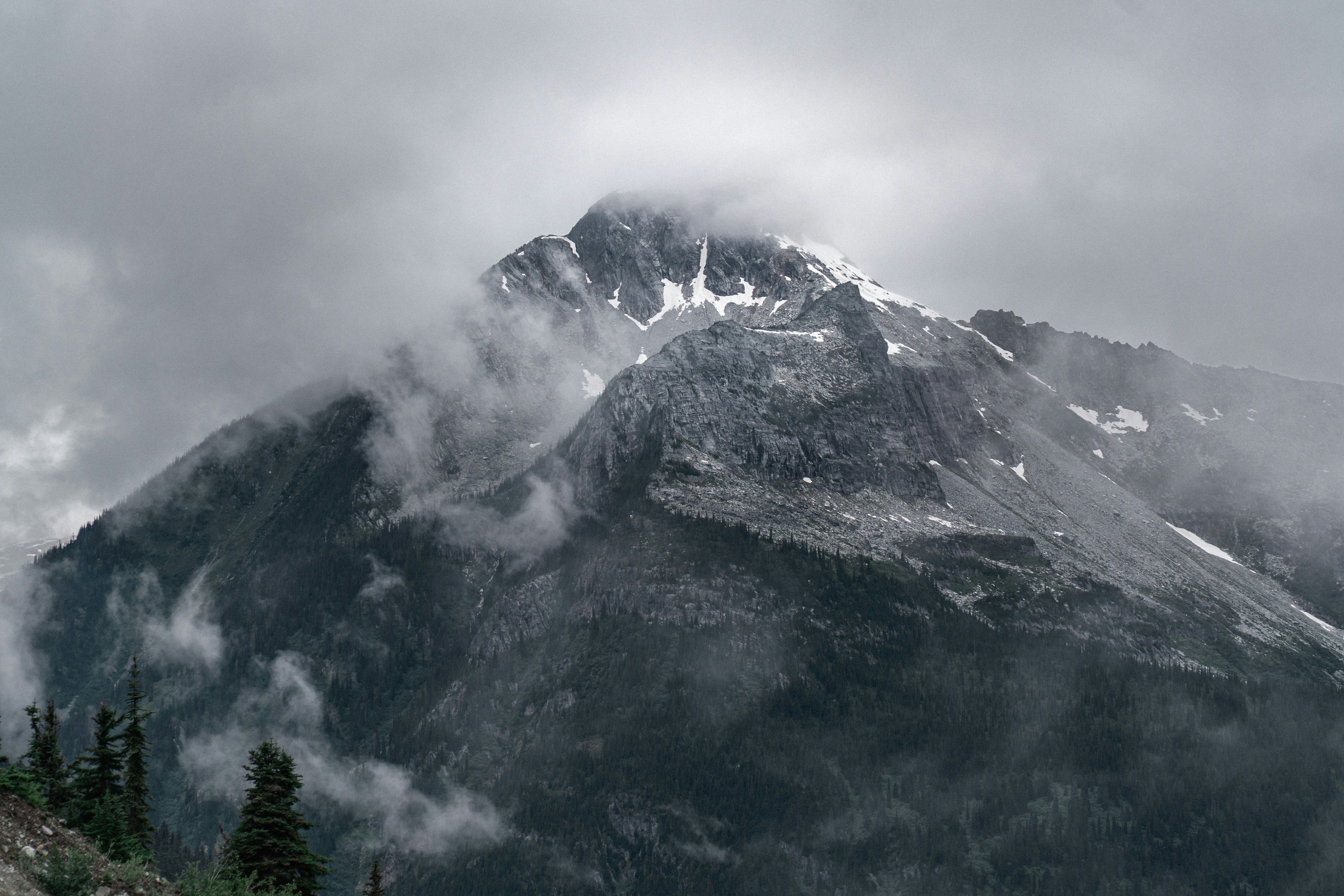 Photo by juliensoulard