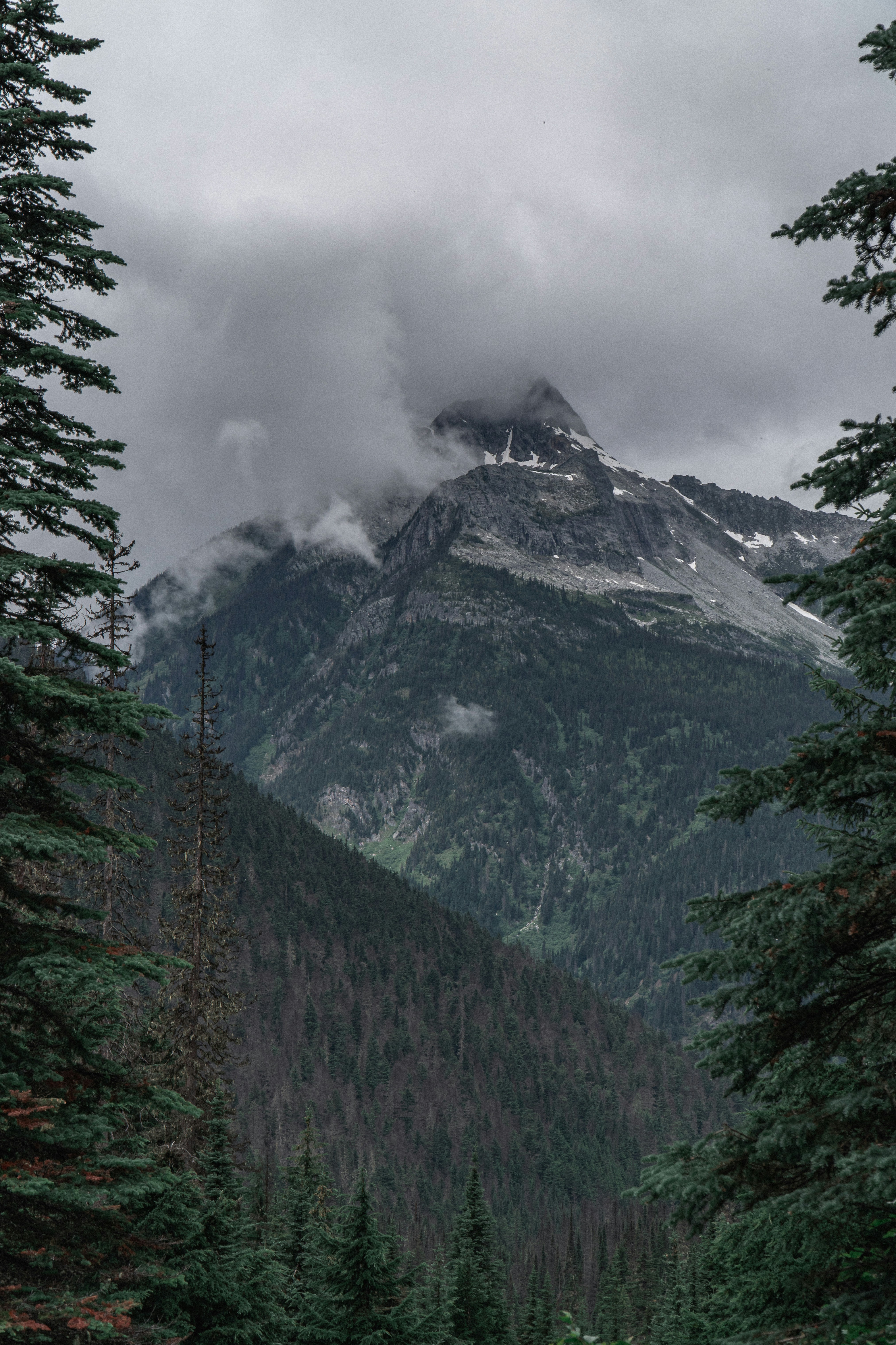 Photo by juliensoulard