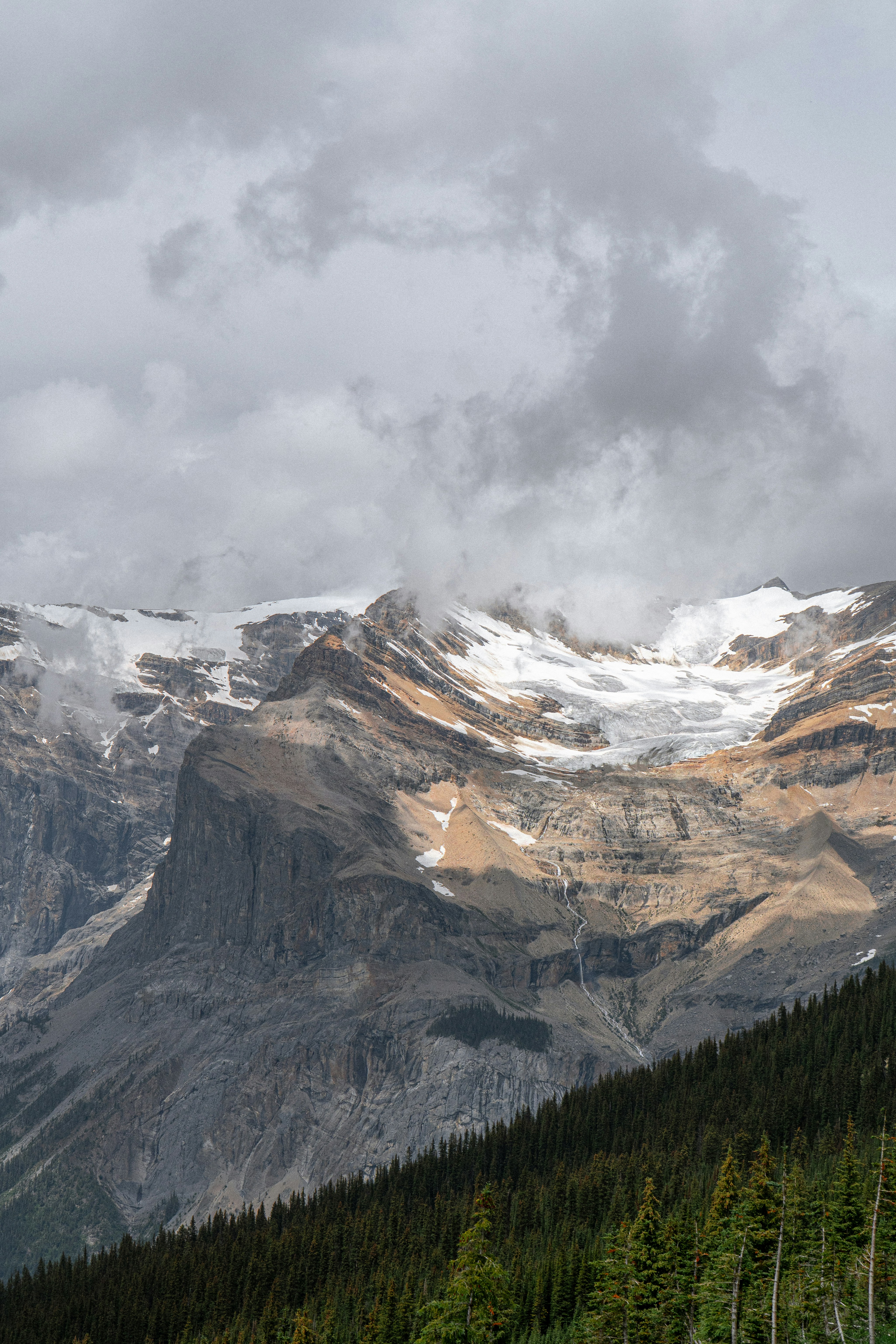 Photo by juliensoulard