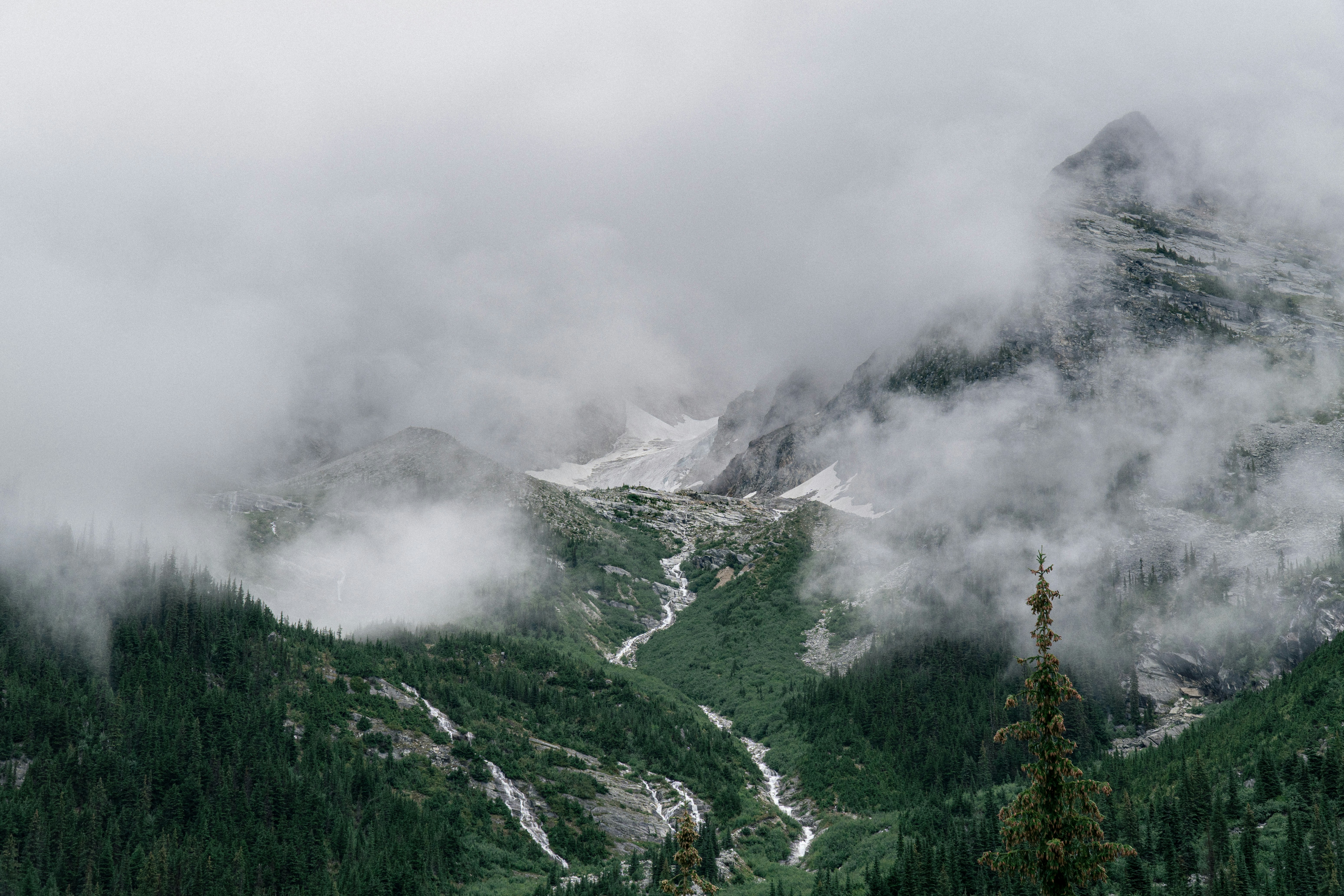 Photo by juliensoulard