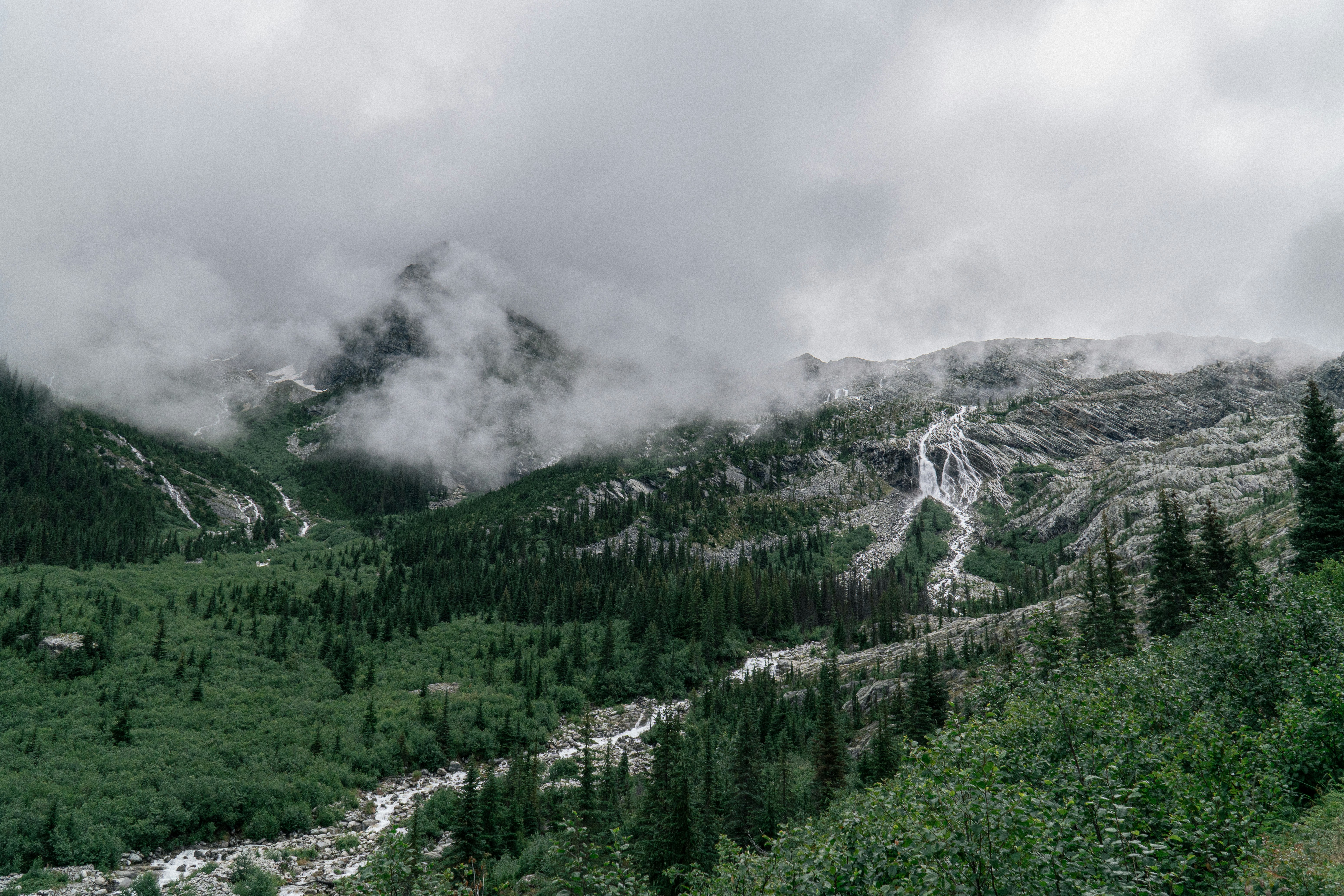 Photo by juliensoulard