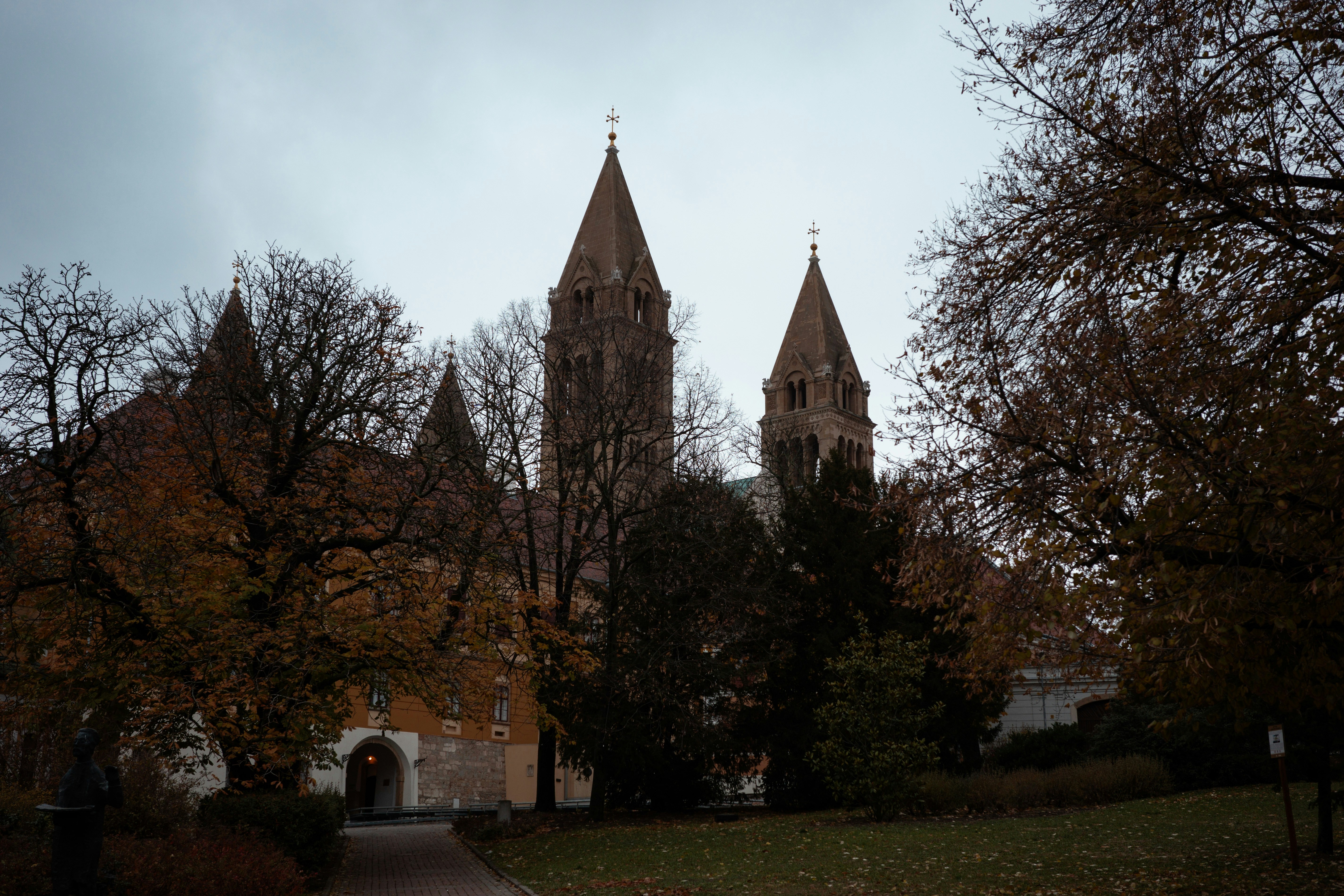 Photo by buduczki