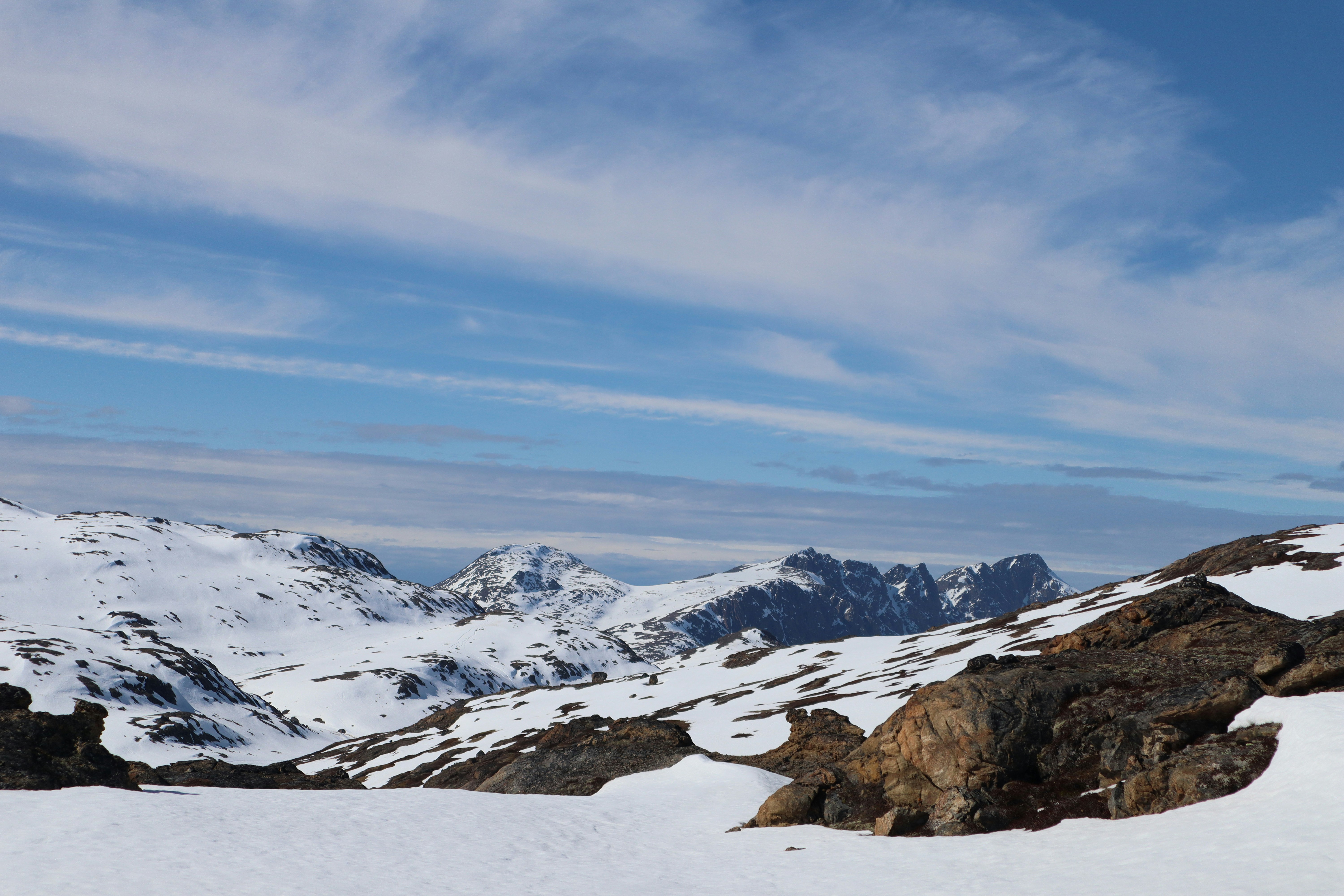 Photo by janbehnisch