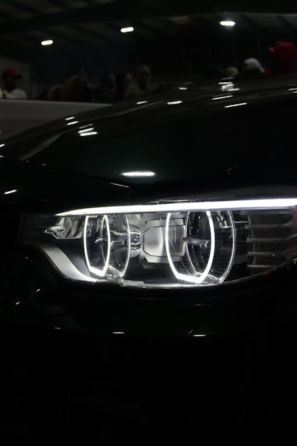 H7 led nachruesten legale alternativen fuer mehr licht — practical guide overview