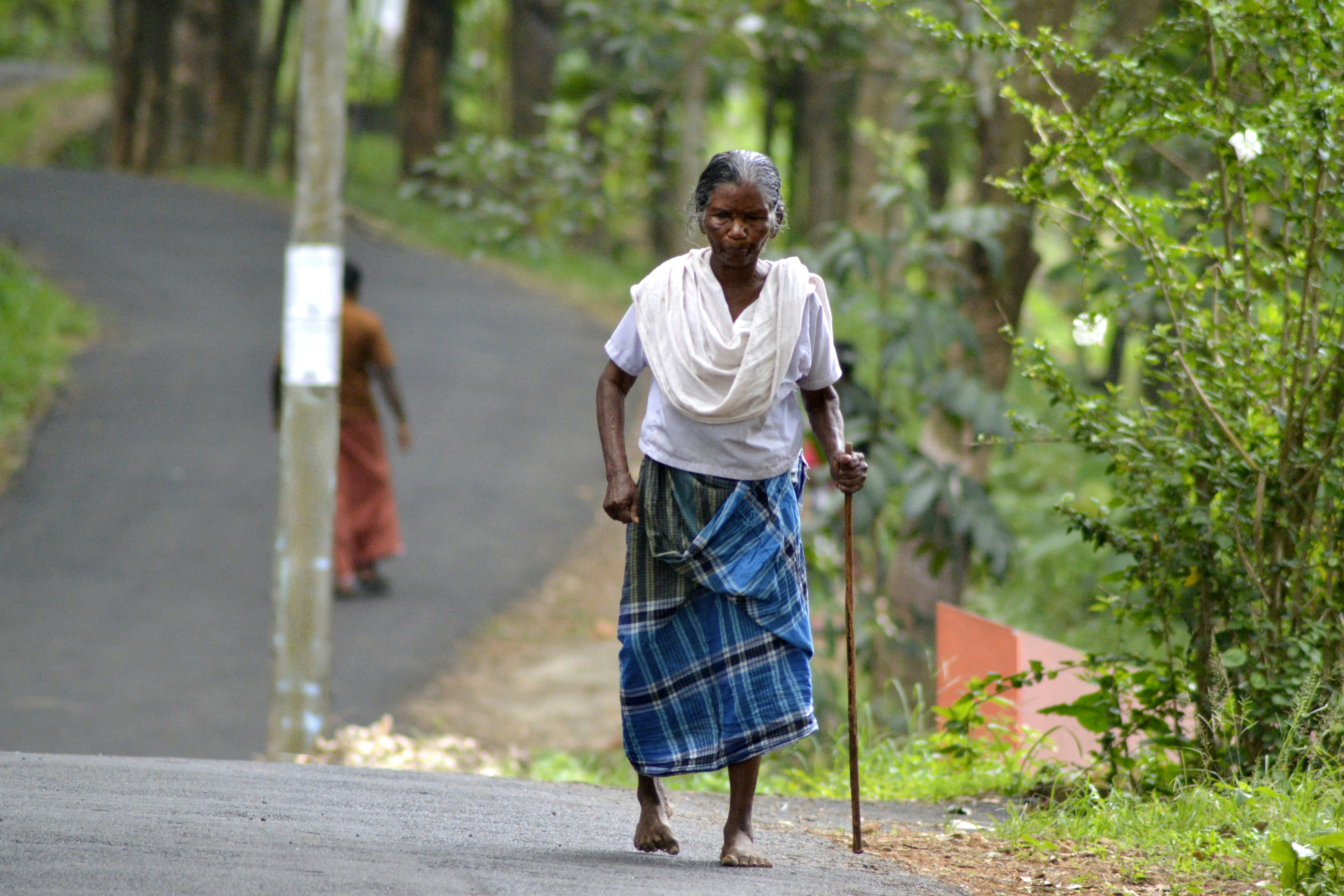 Photo by jibinsamuelphotography