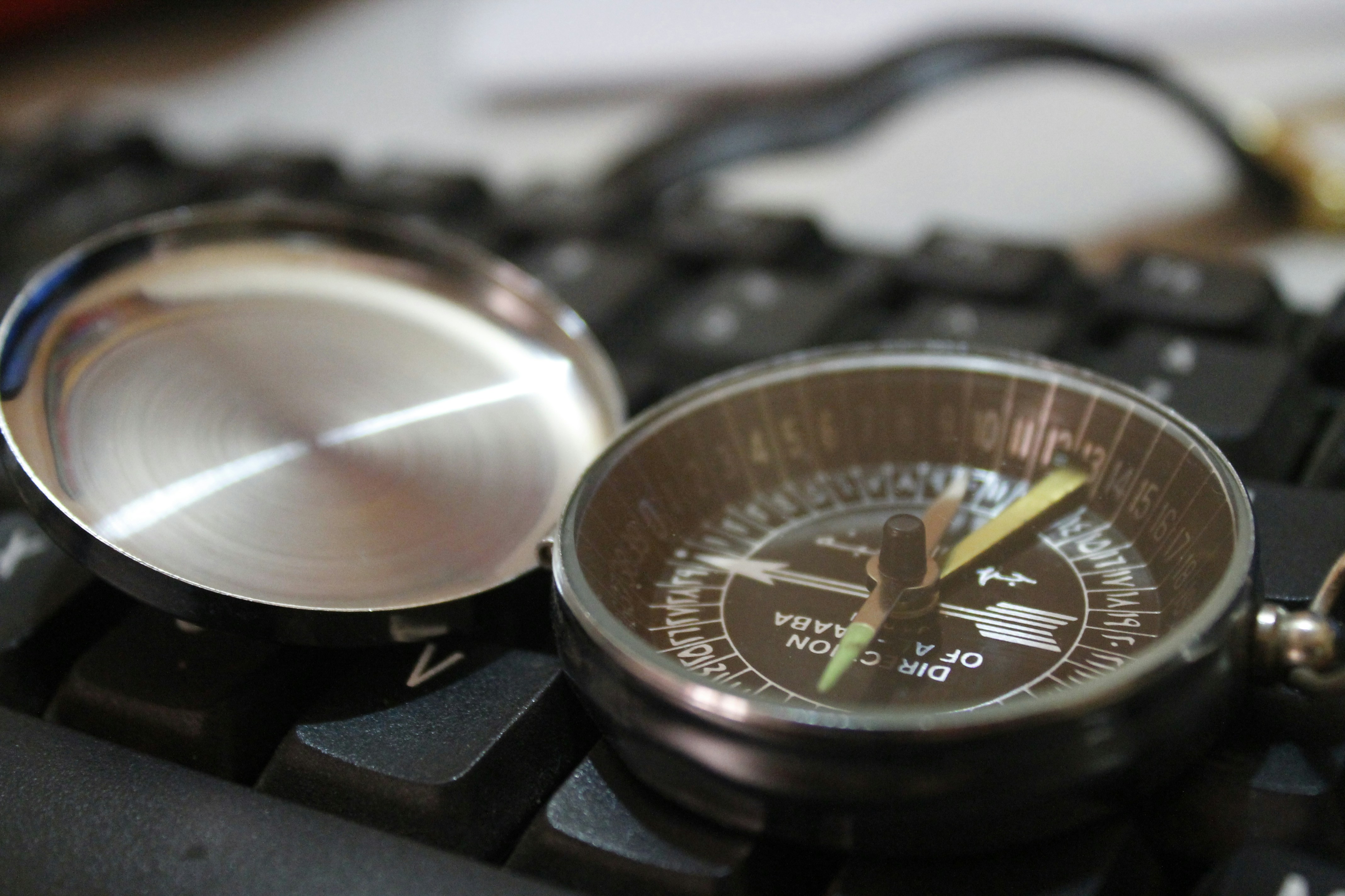 Відкриття потенціалу Індустрії 5.0 для європейських МСП