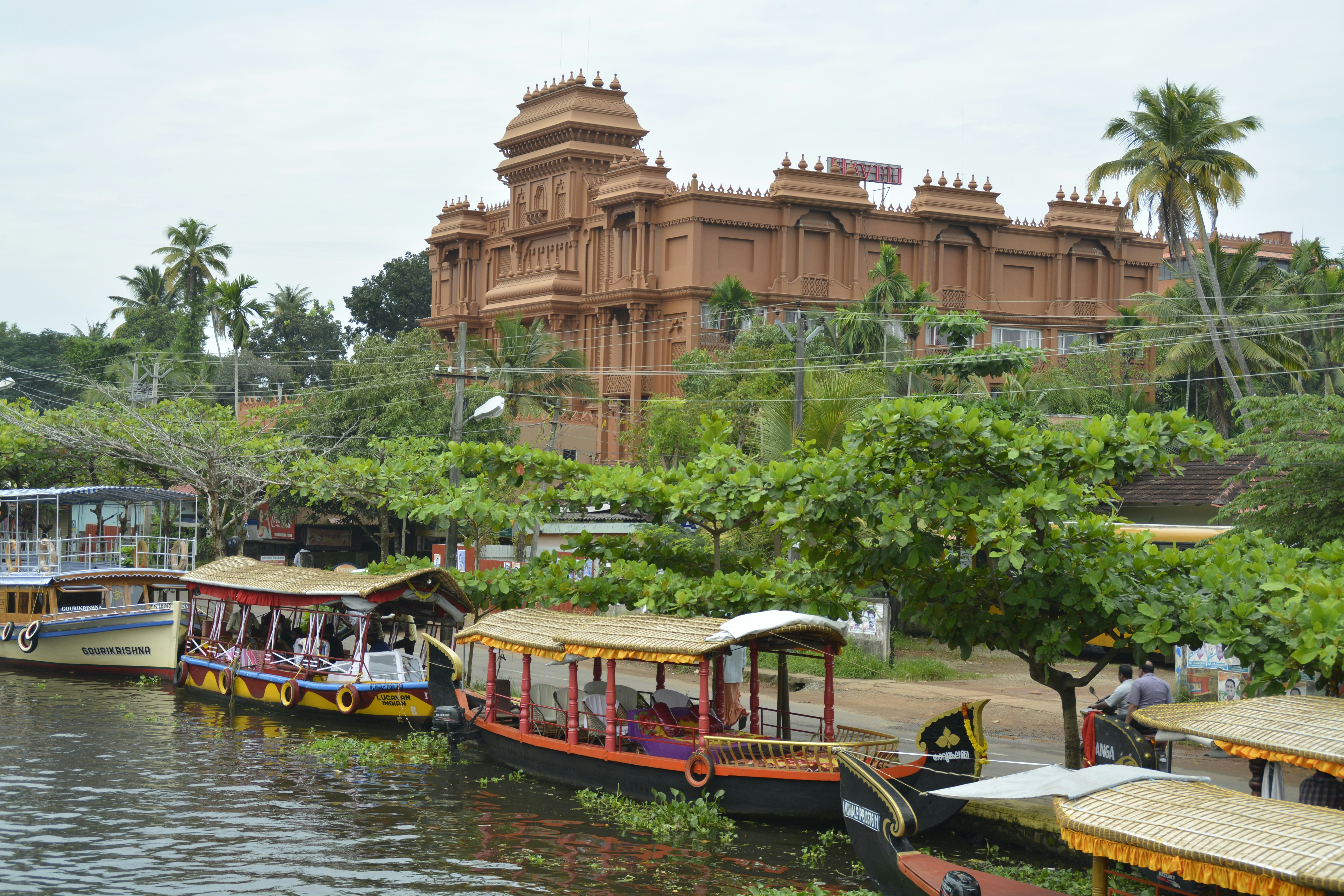 Photo by jibinsamuelphotography