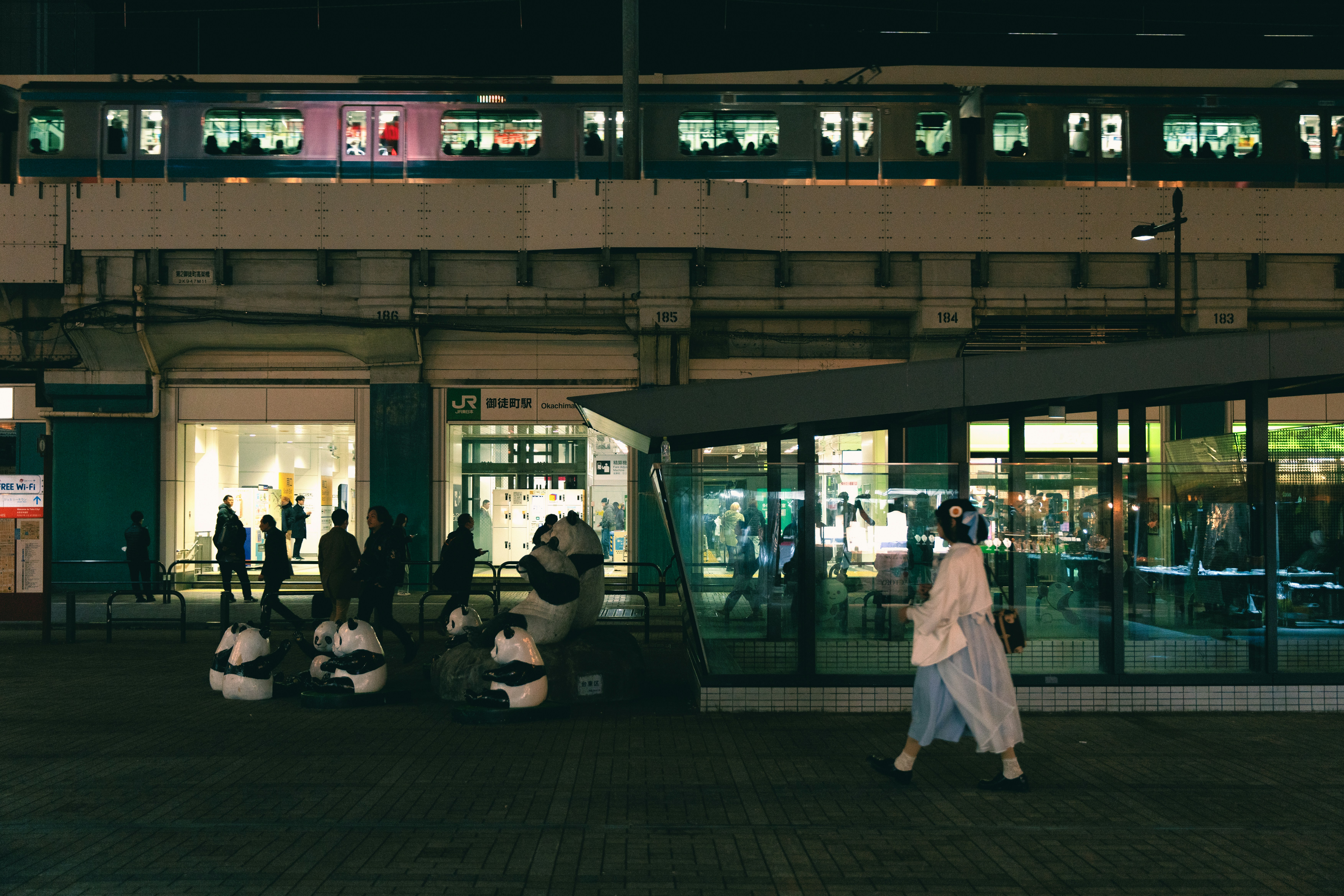 No one can argue with the proposition that time administration capabilities are certainly very important to living your very best existence. With out these types of skills, you will in all probability miss lots of deadlines, often experience rushed and ne