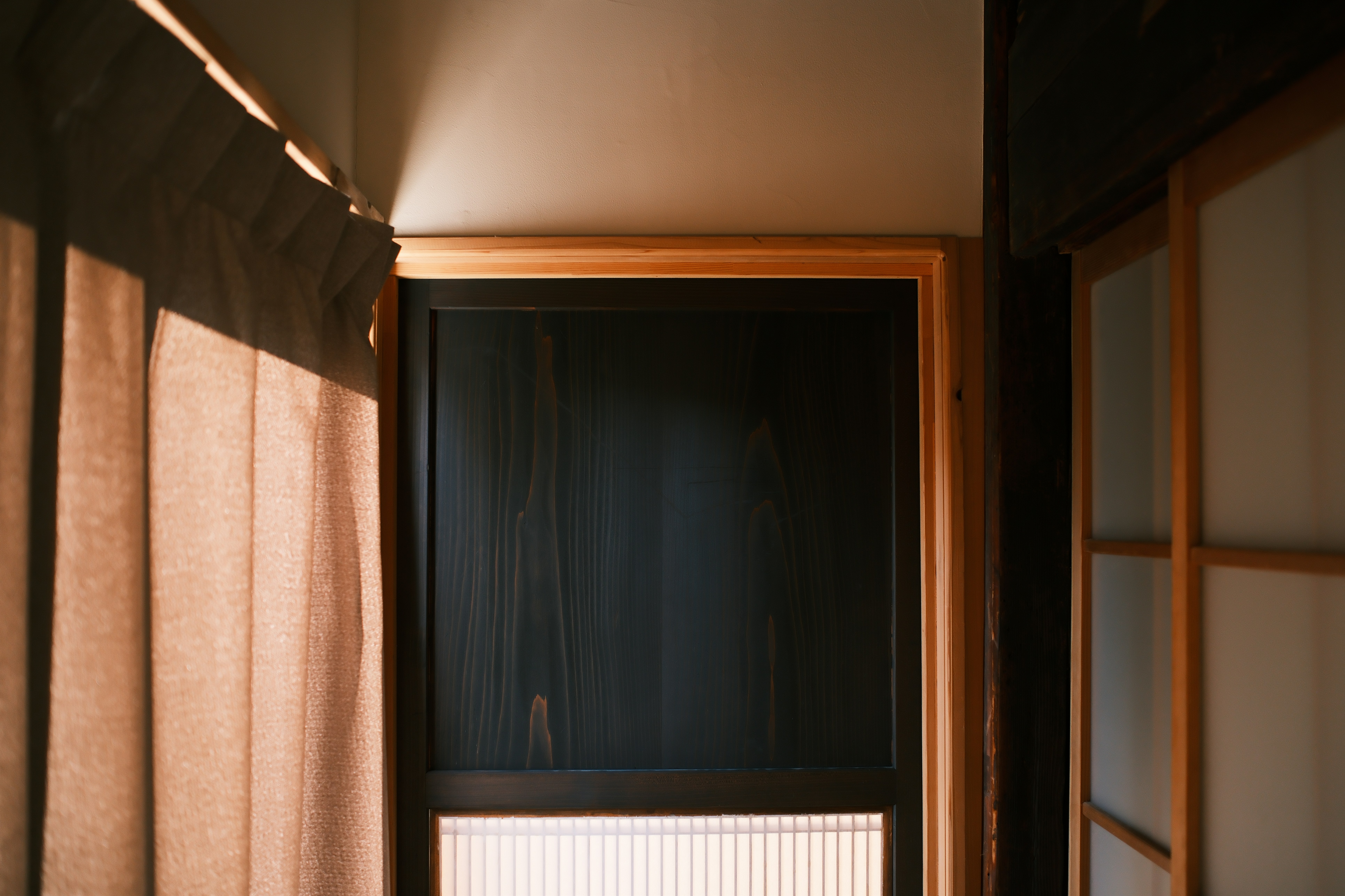 Winter Remote Work in Japan: Warm, Free & Budget Wi-Fi Spots