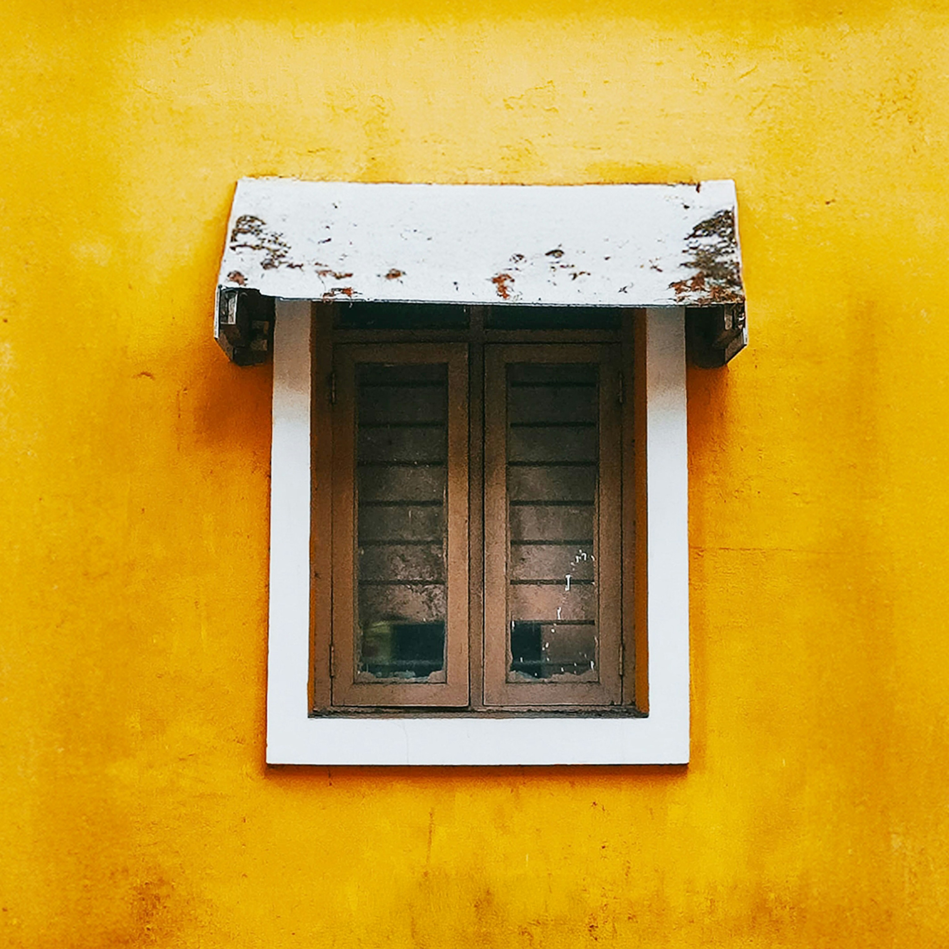 Photo by adhil_latheef