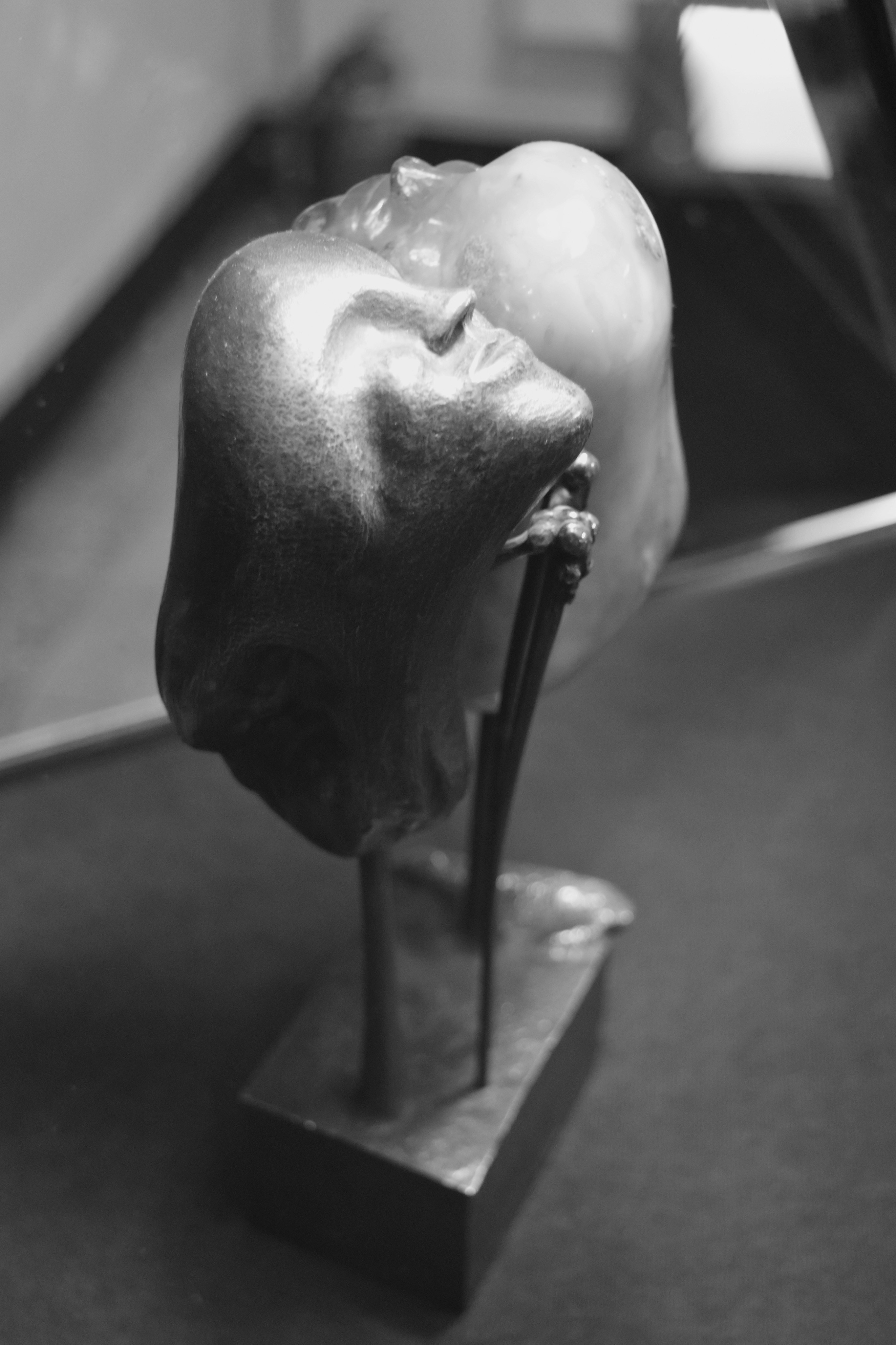 Photo by thedariality