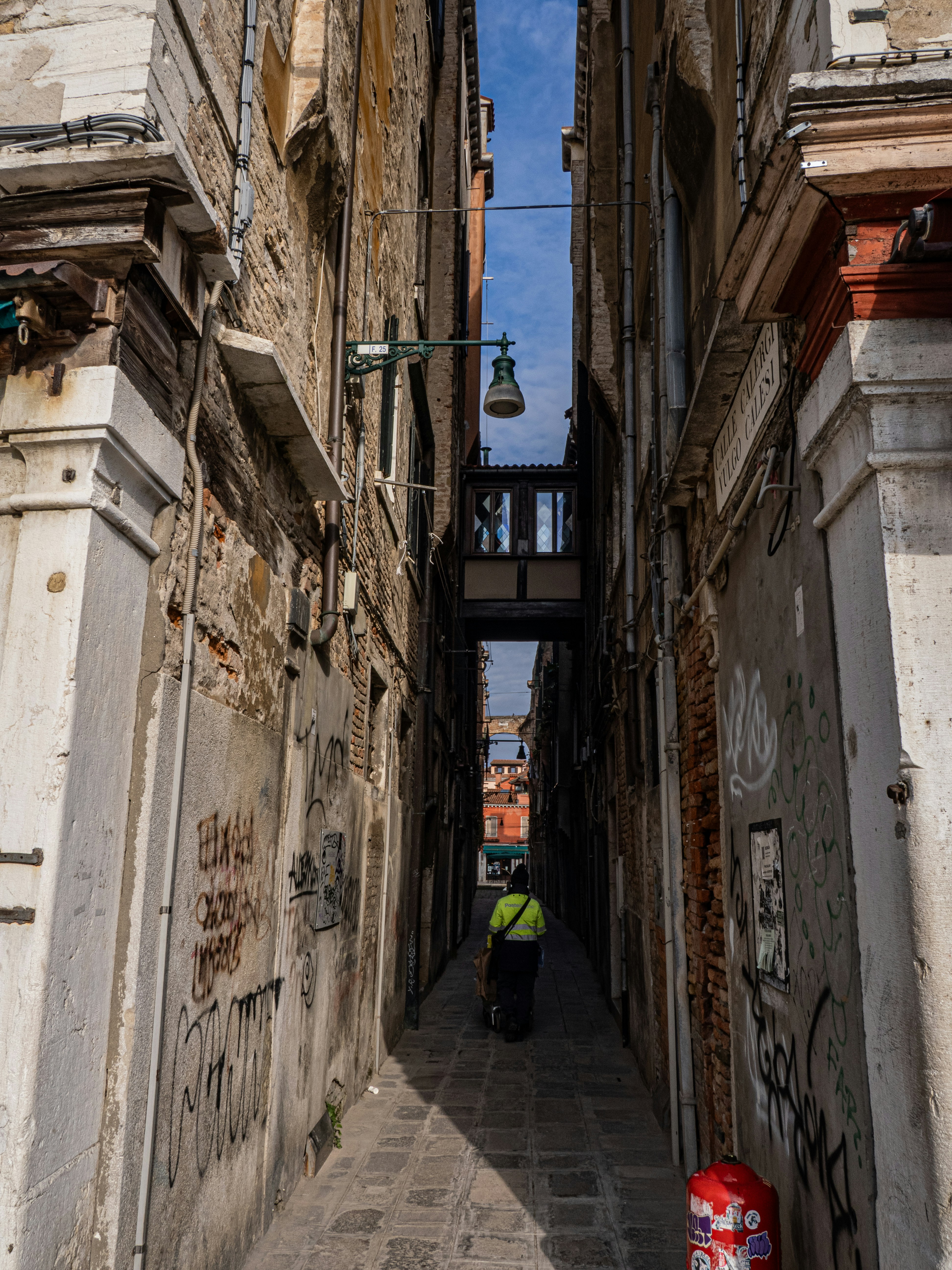 Photo by gopitri_prem