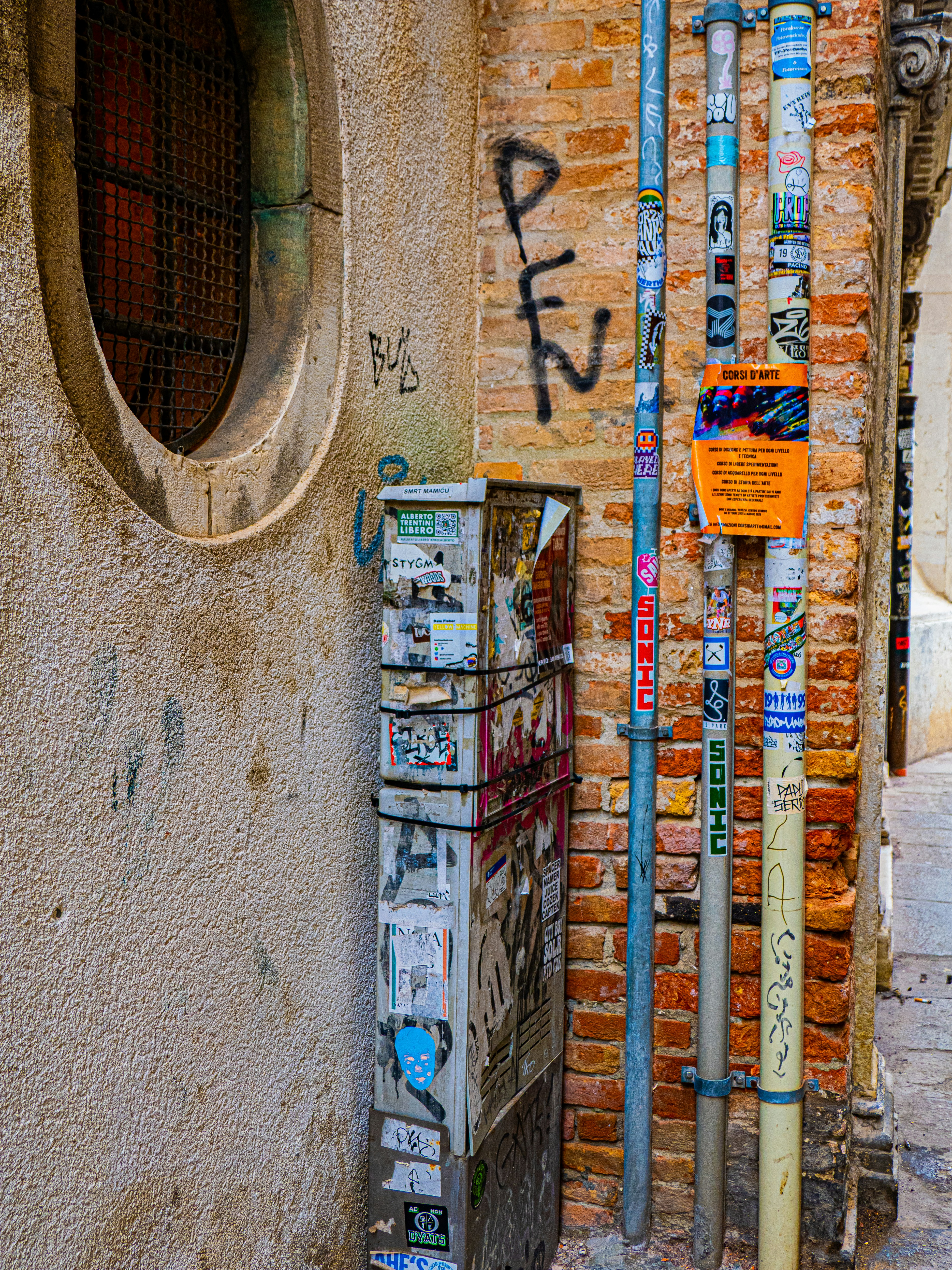 Photo by gopitri_prem