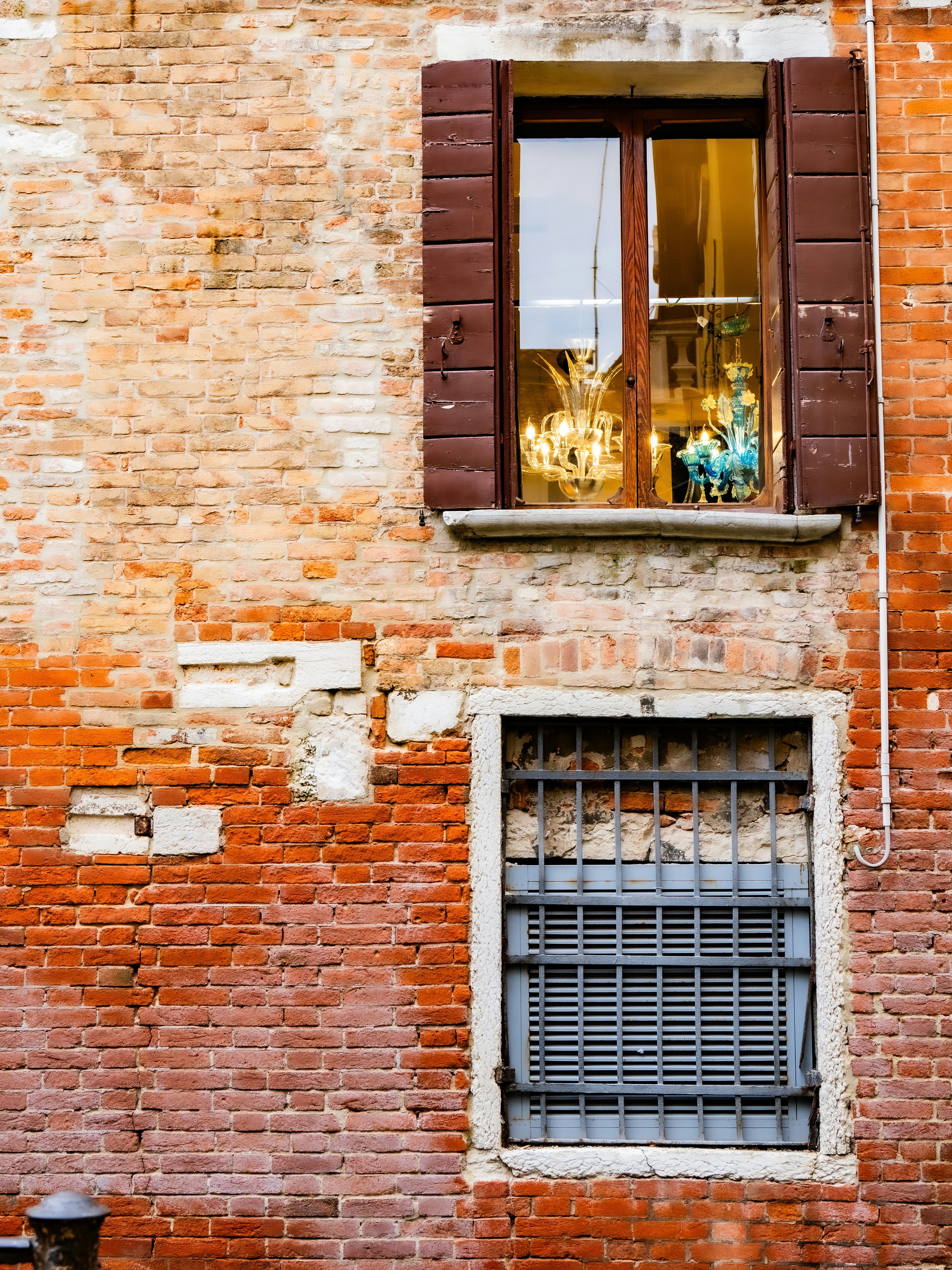 Photo by gopitri_prem