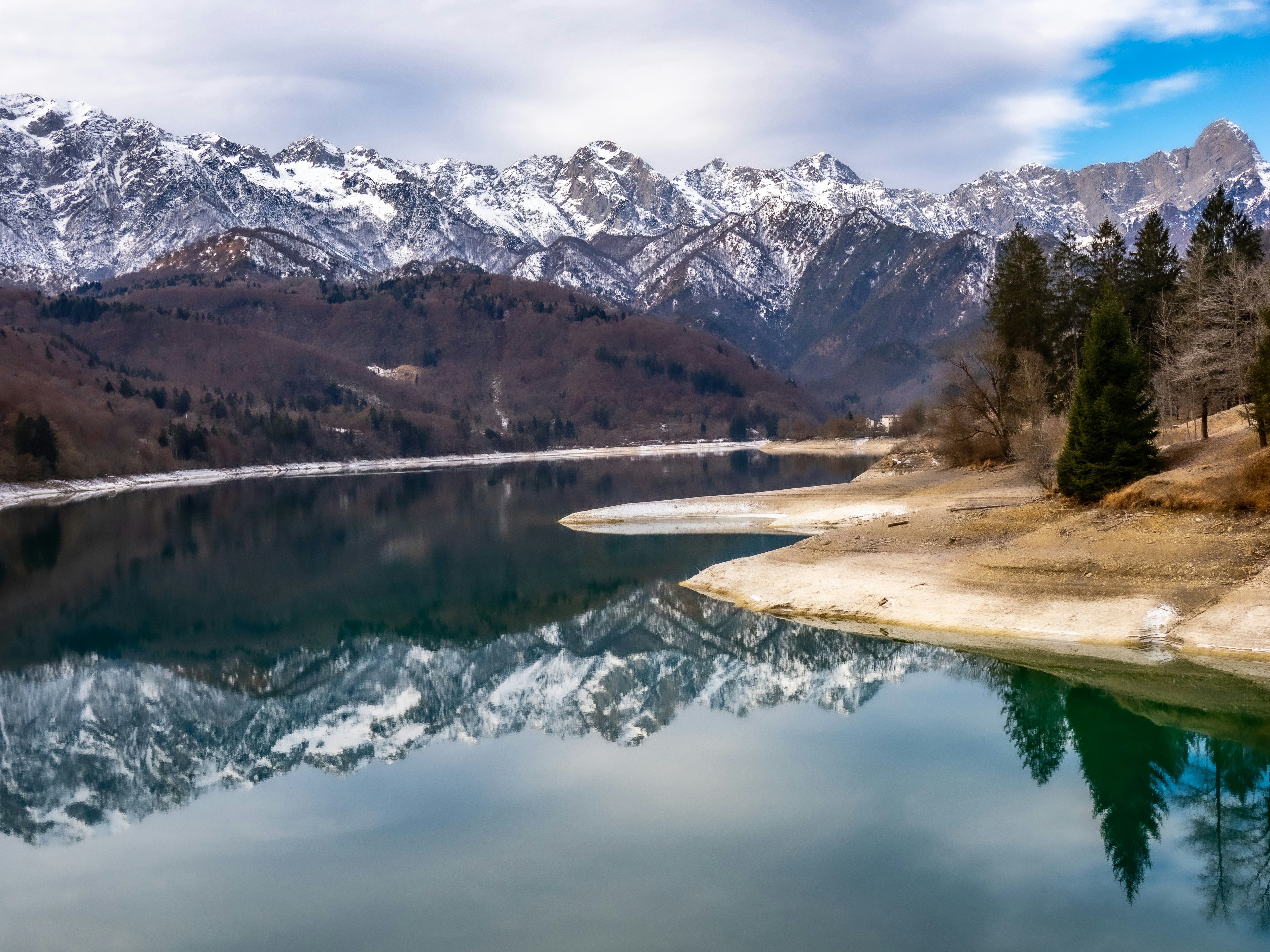 Photo by gopitri_prem