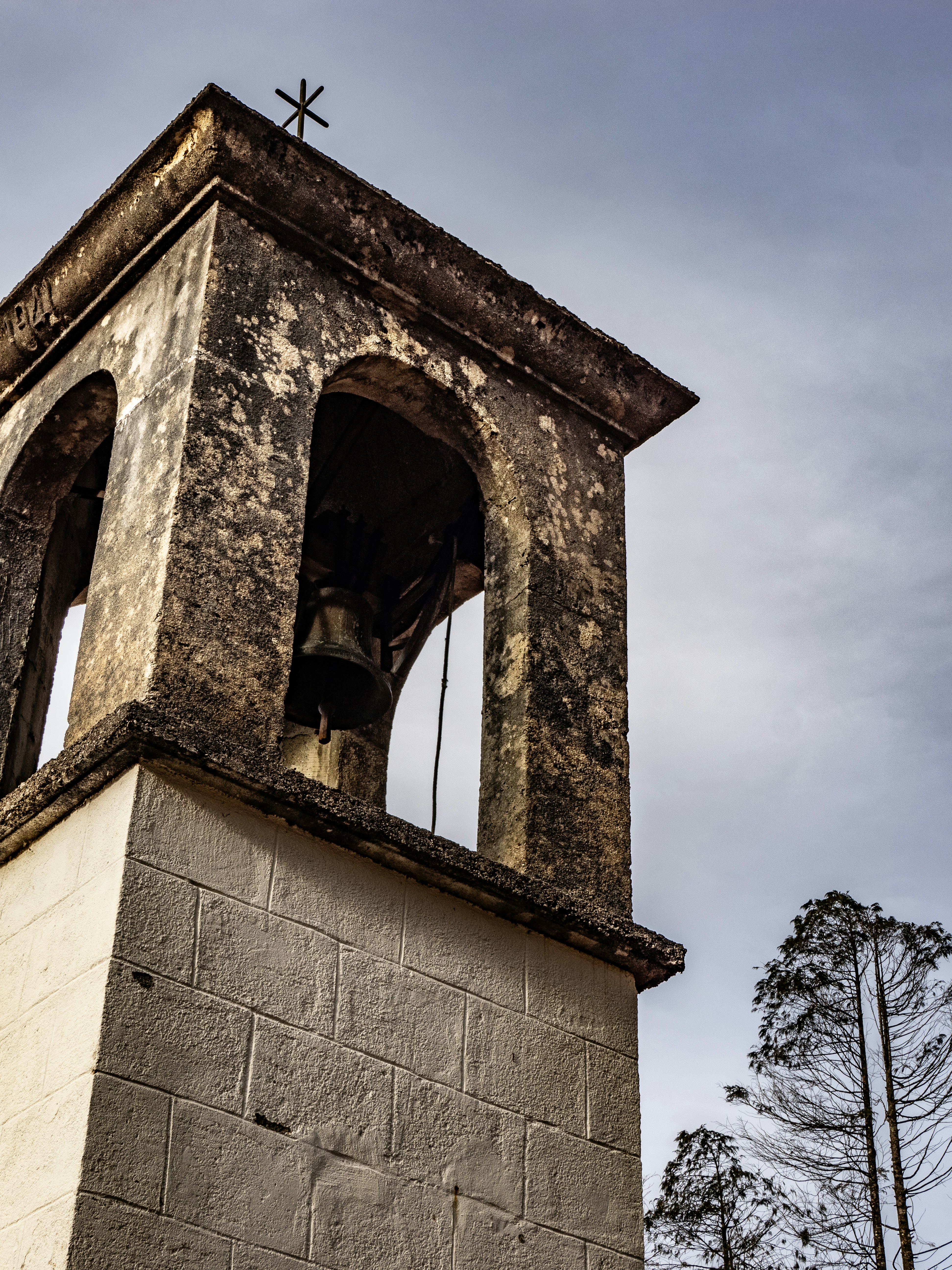 Photo by gopitri_prem