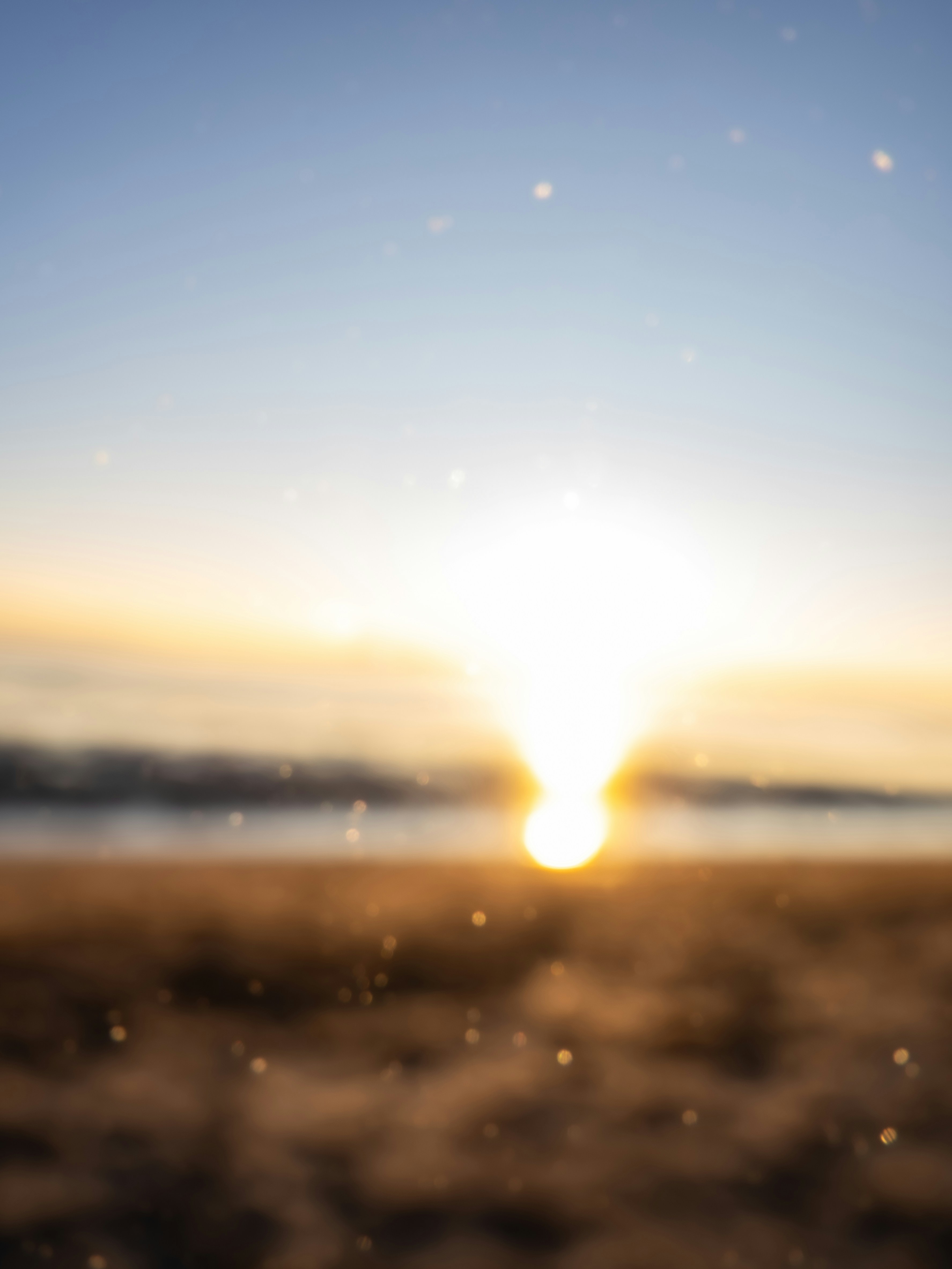 Photo by gopitri_prem