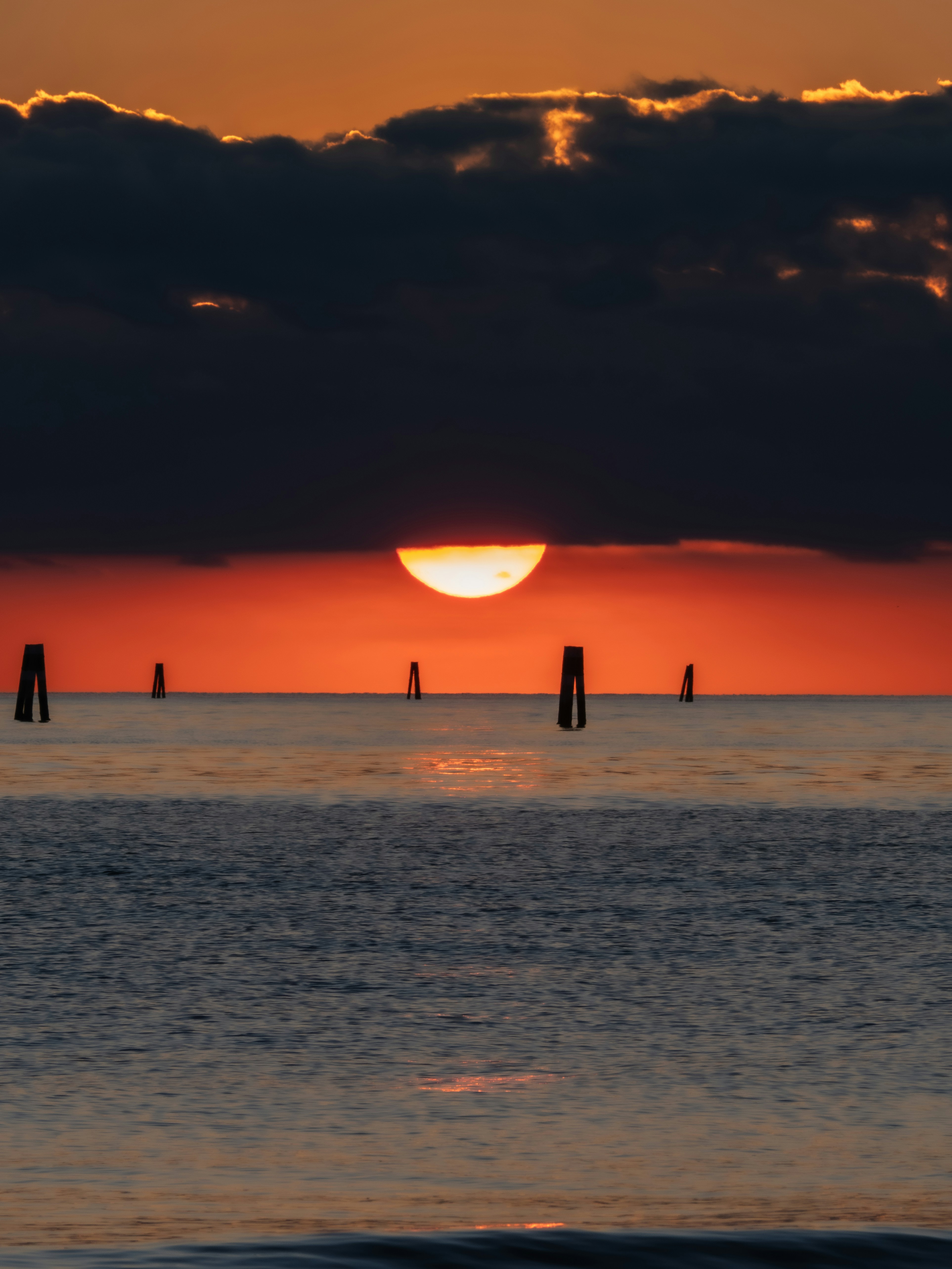 Photo by gopitri_prem