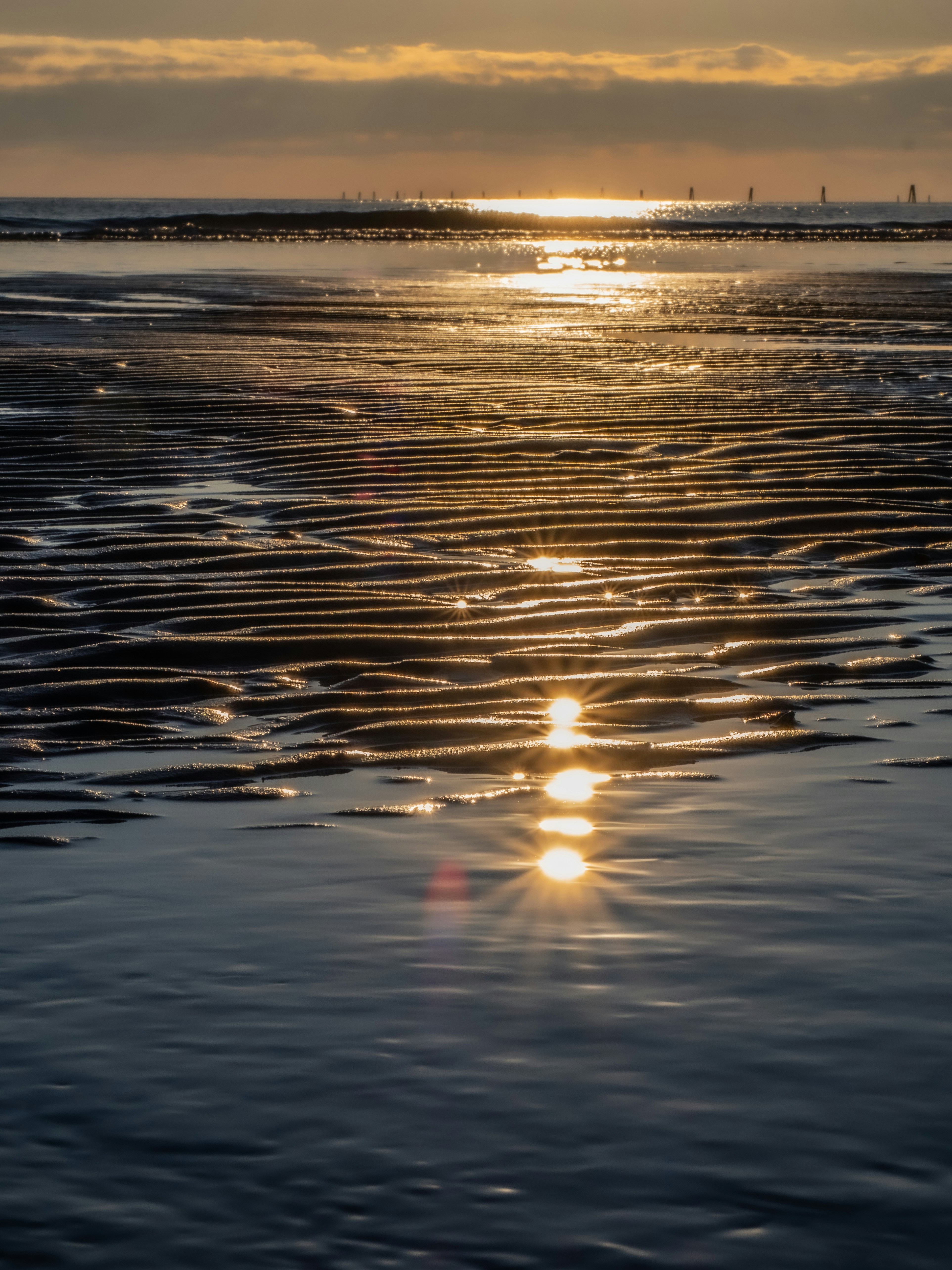 Photo by gopitri_prem