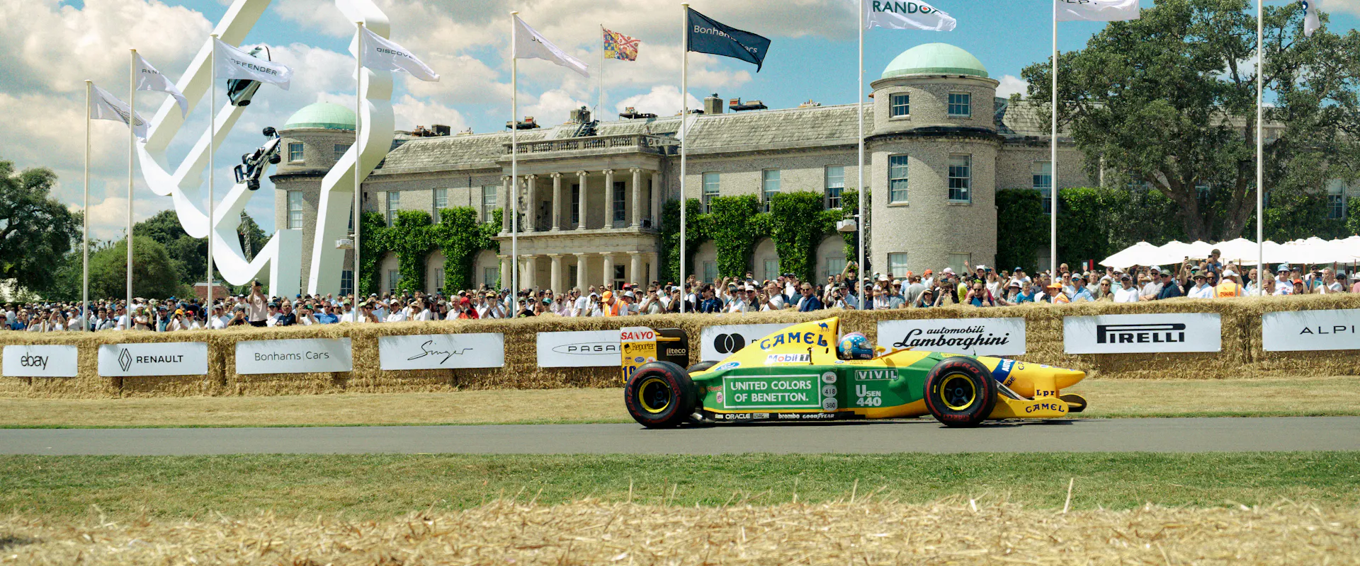 Bathurst 1000 Race Day 2027 countdown header photo