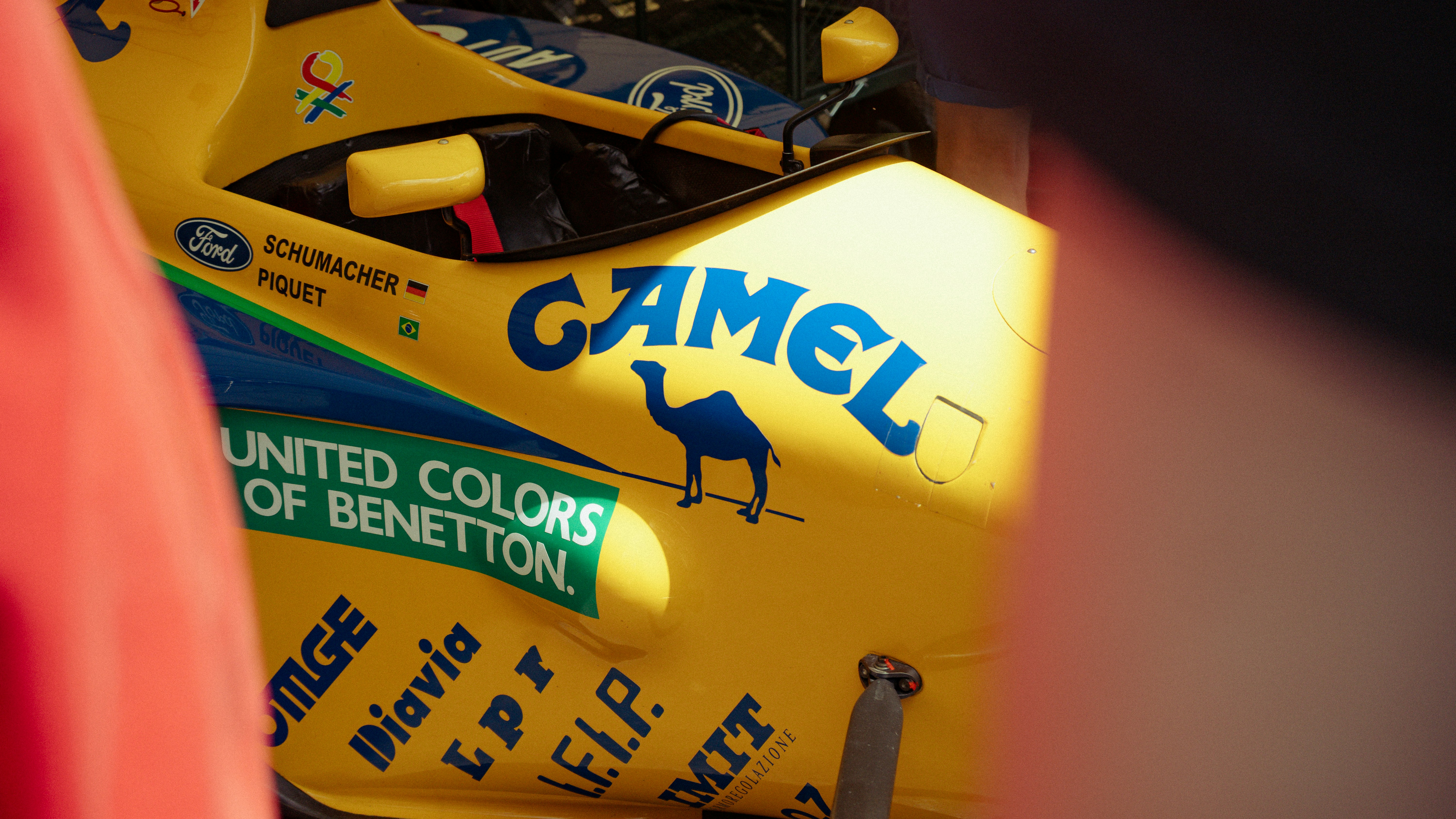 Turning Instagram DMs into Scheduled Test Drives: A Deep Dive for Automotive Sales