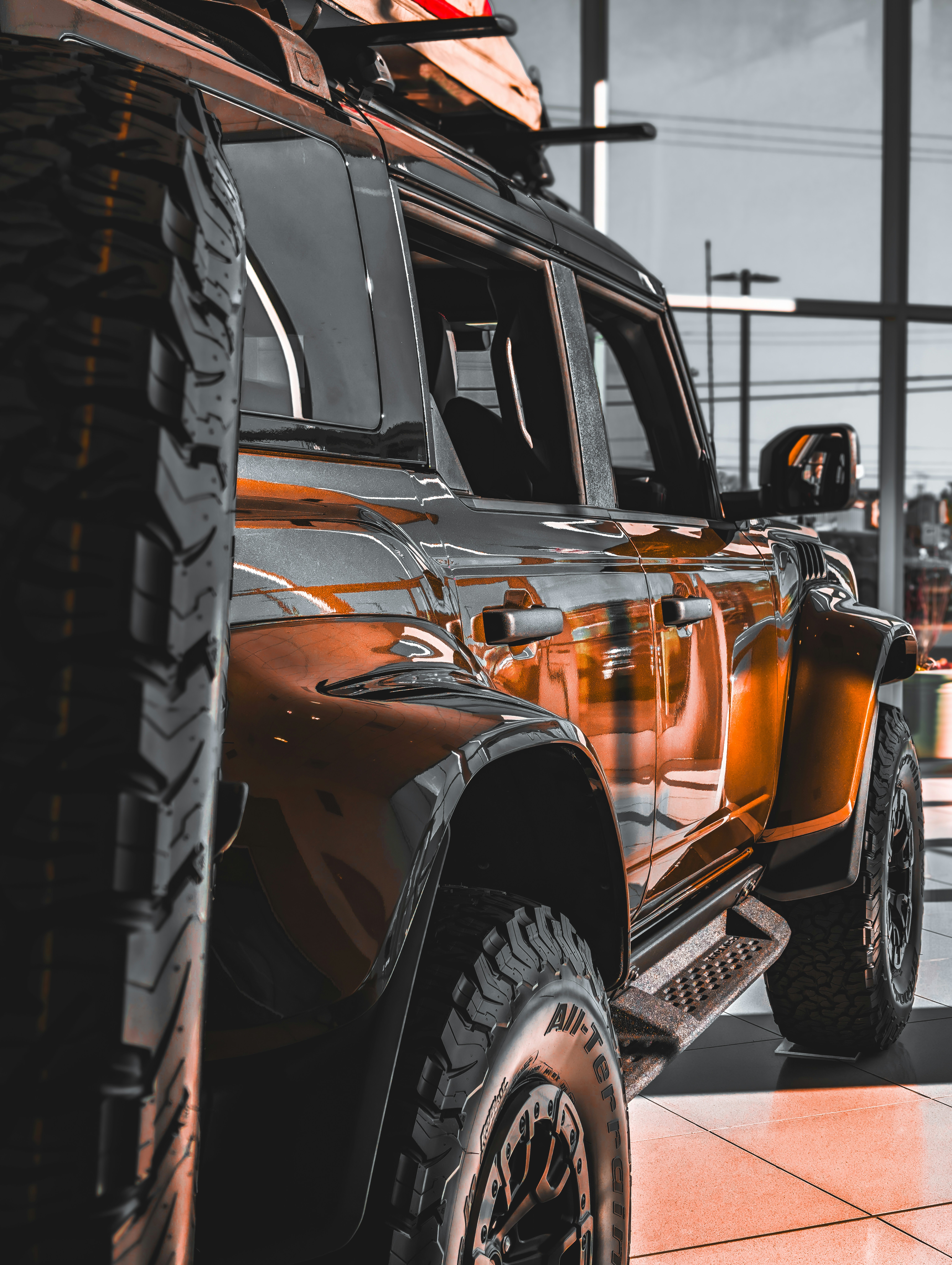 off road adventure, wallpaper, Best Tires for Off Road Camping Adventures 2