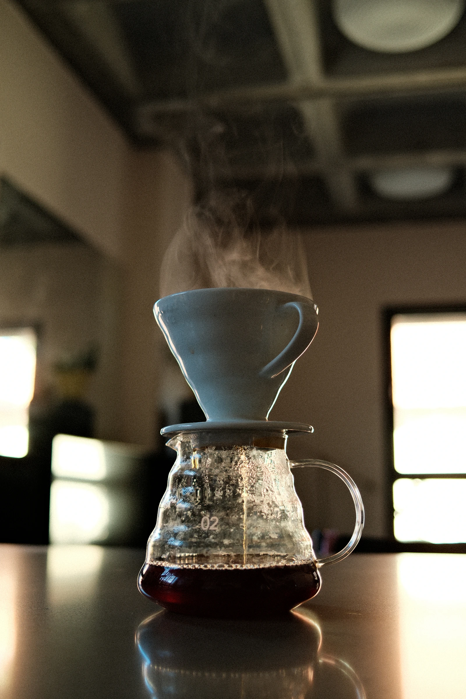 How to Choose a Coffee Scale for Espresso or Pour-Over