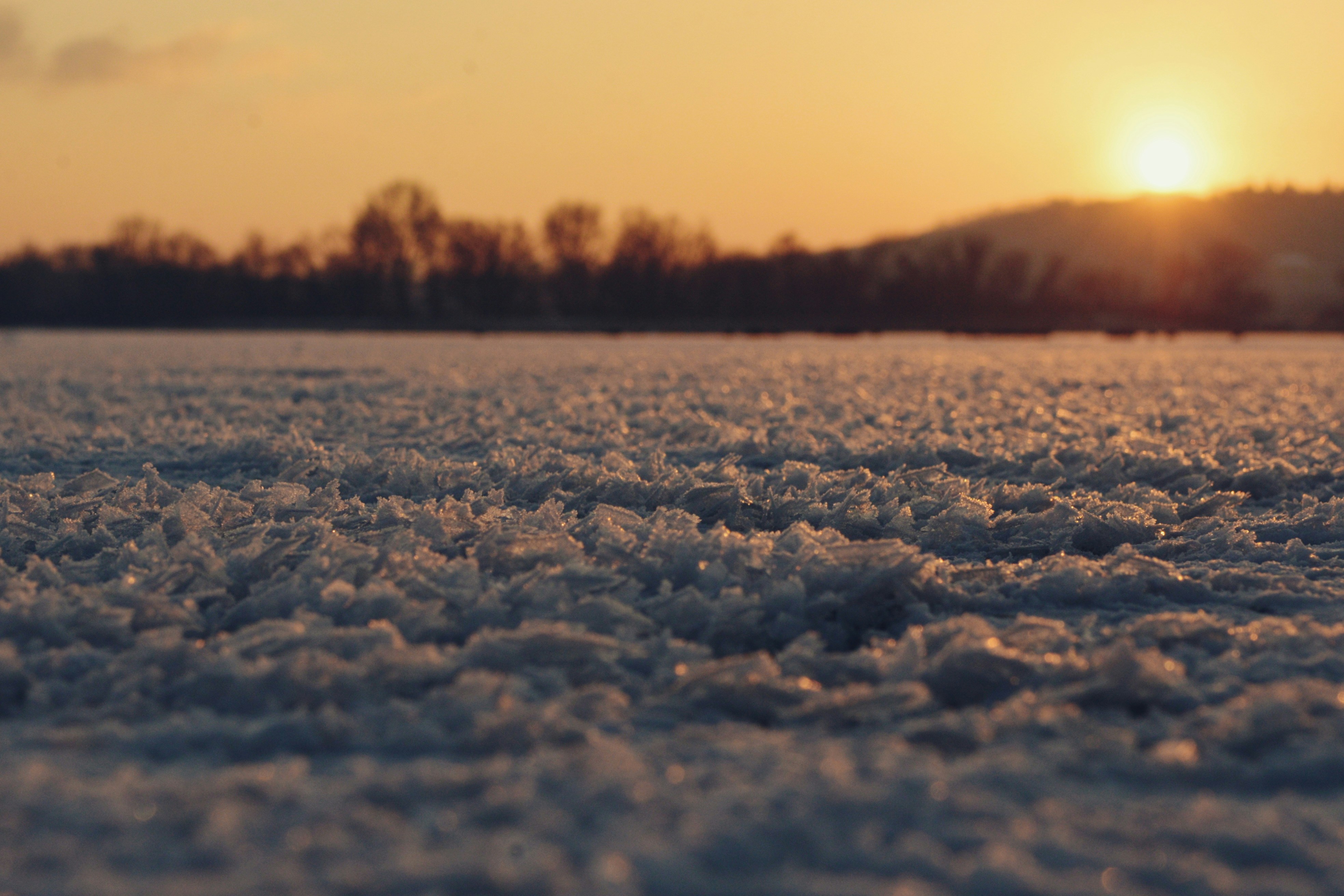 Photo by cherstve_pechivo