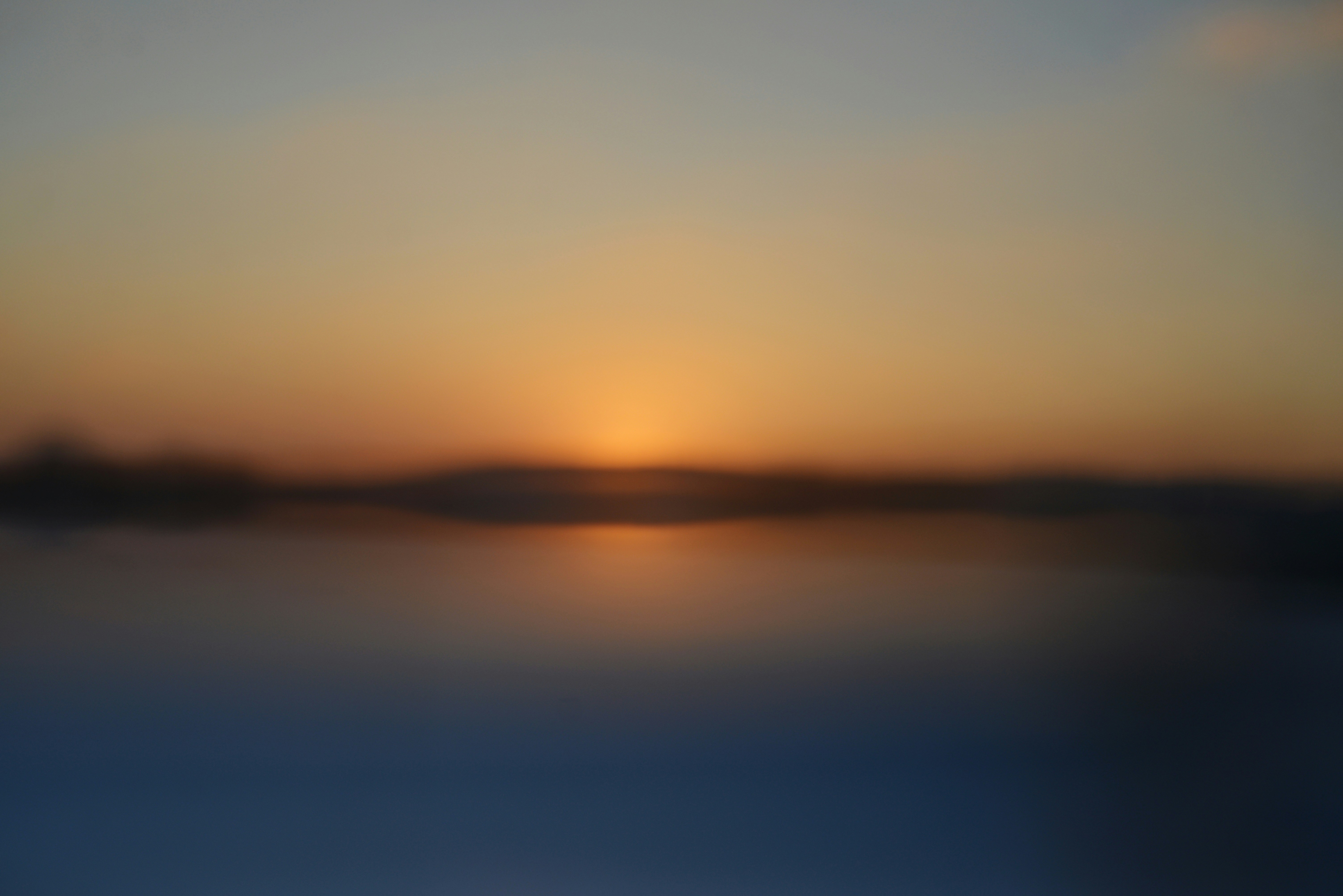 Photo by cherstve_pechivo