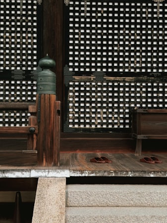 C様邸（古民家リフォーム）