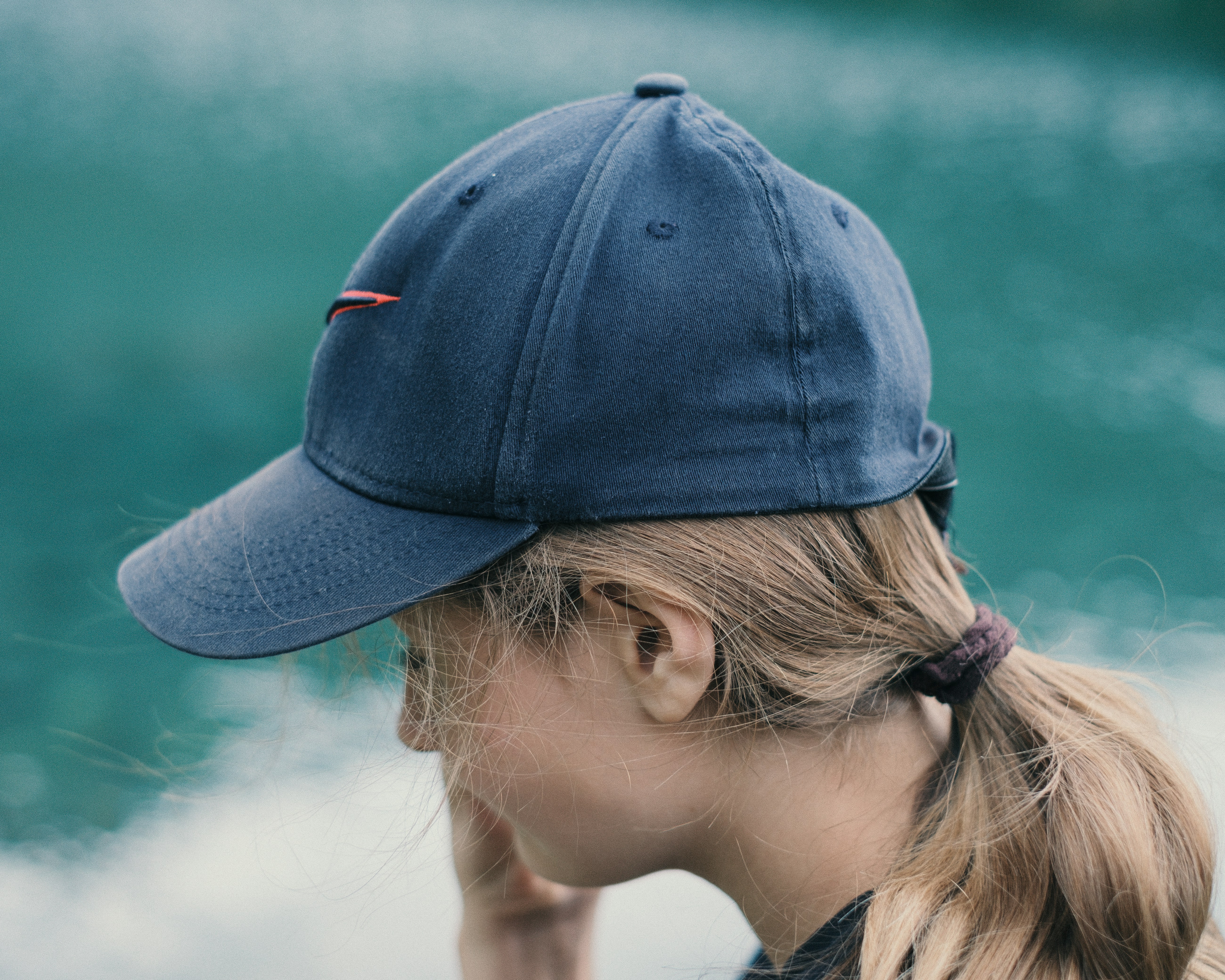 Photo by alinachernovol