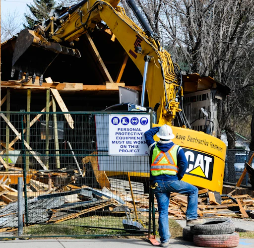 L'ordre des licenciements
