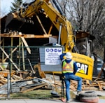 FIRMA USŁUGOWO HANDLOWA KMD GRUZ Katarzyna Drespa logo