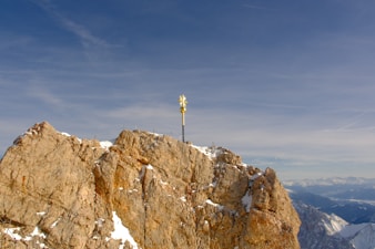 Garmin inReach vs SPOT vs Zoleo Compared