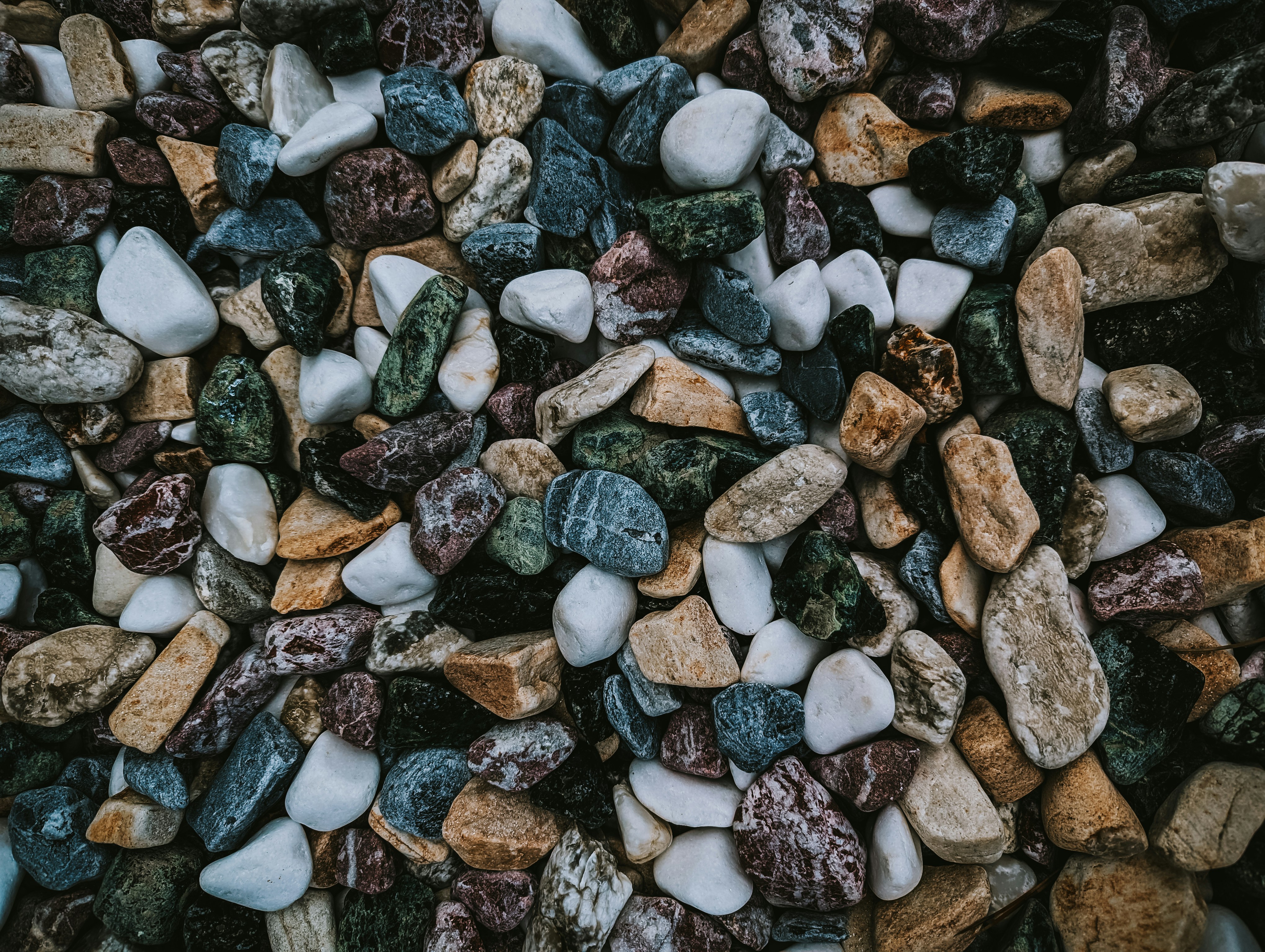 Photo by mineral_of_demon