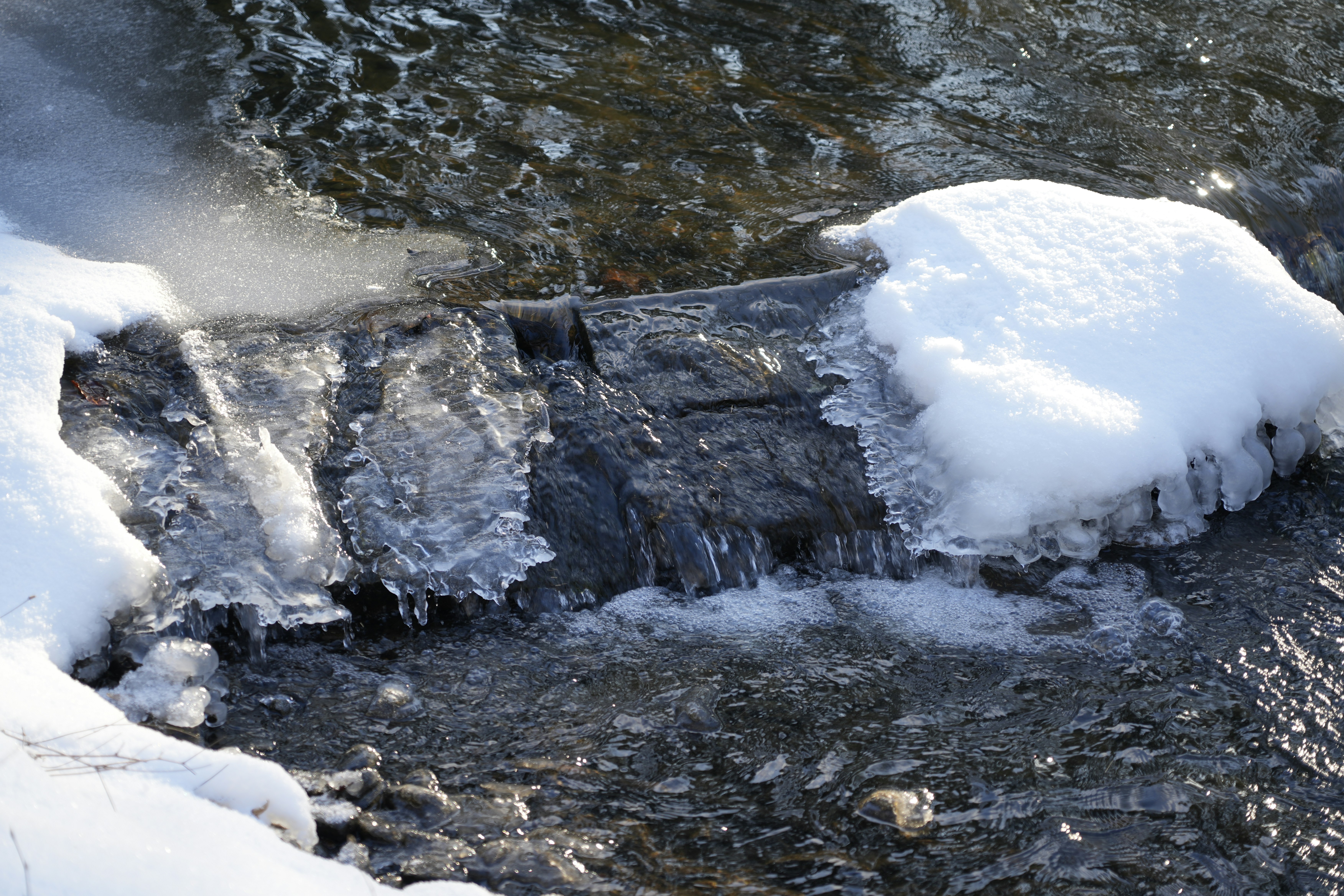 Photo by antjewinkler