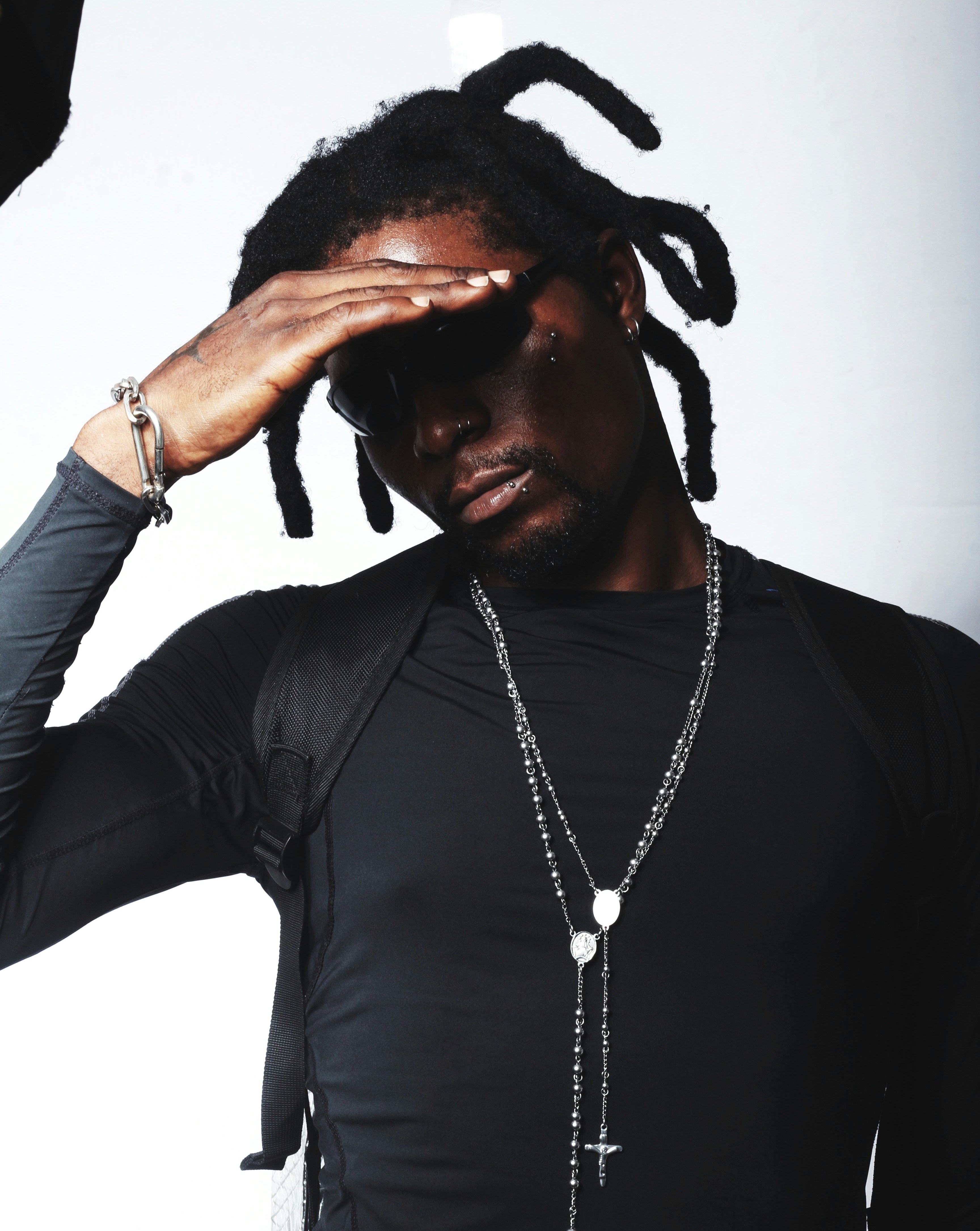 Photo by ourlordbishop