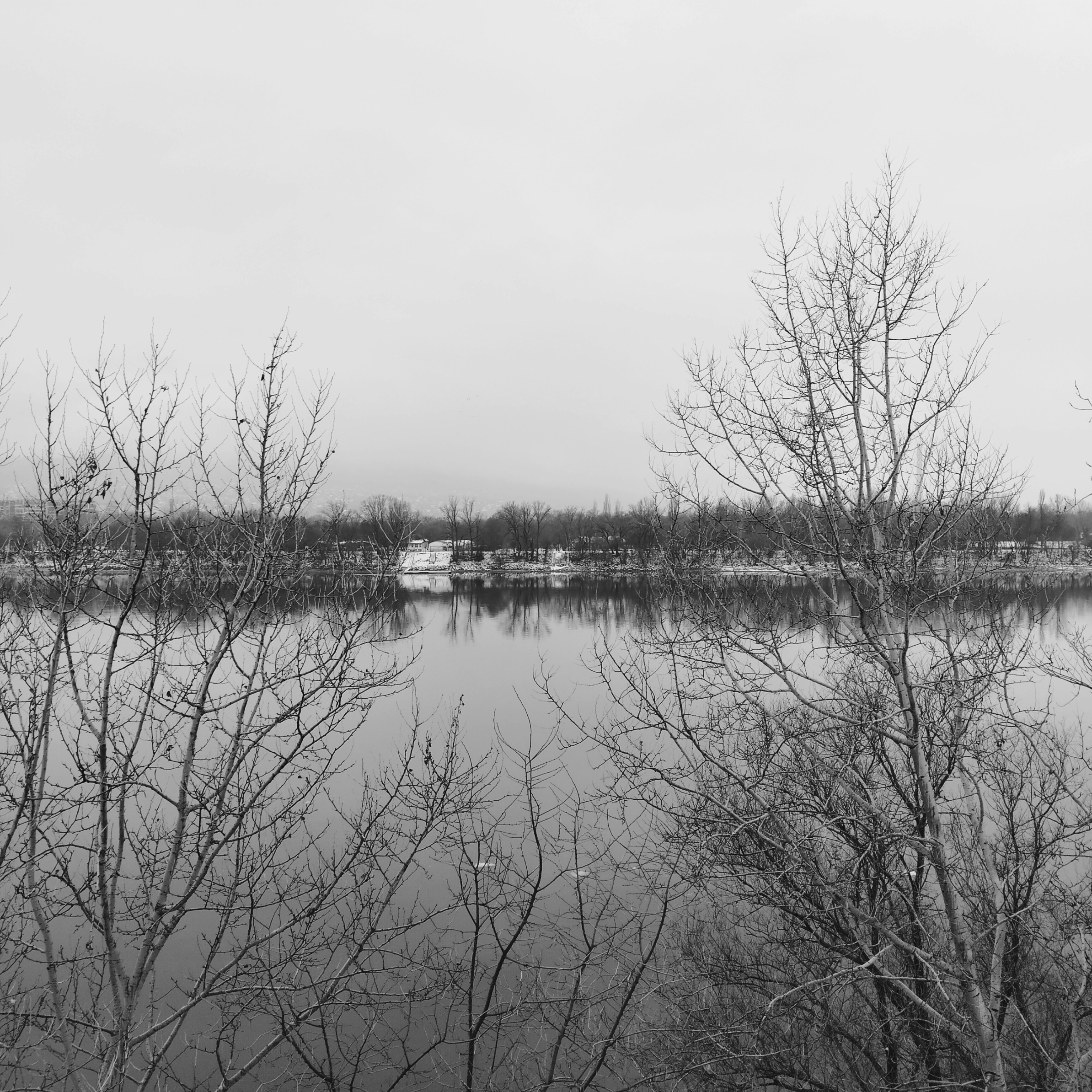 Photo by diamond0624