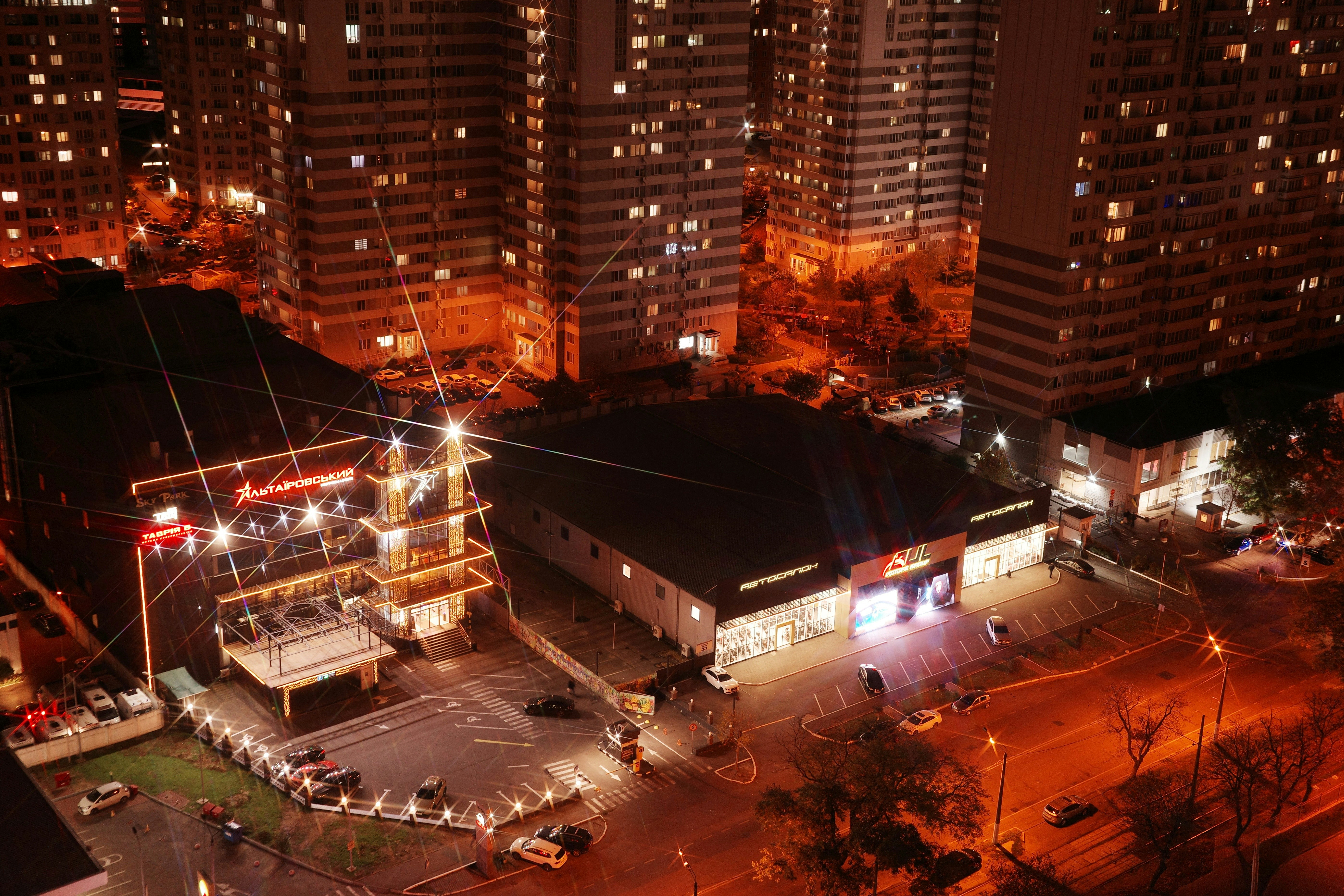 Local SEO for Home Services Is Broken—Here's How to Fix It in 2025