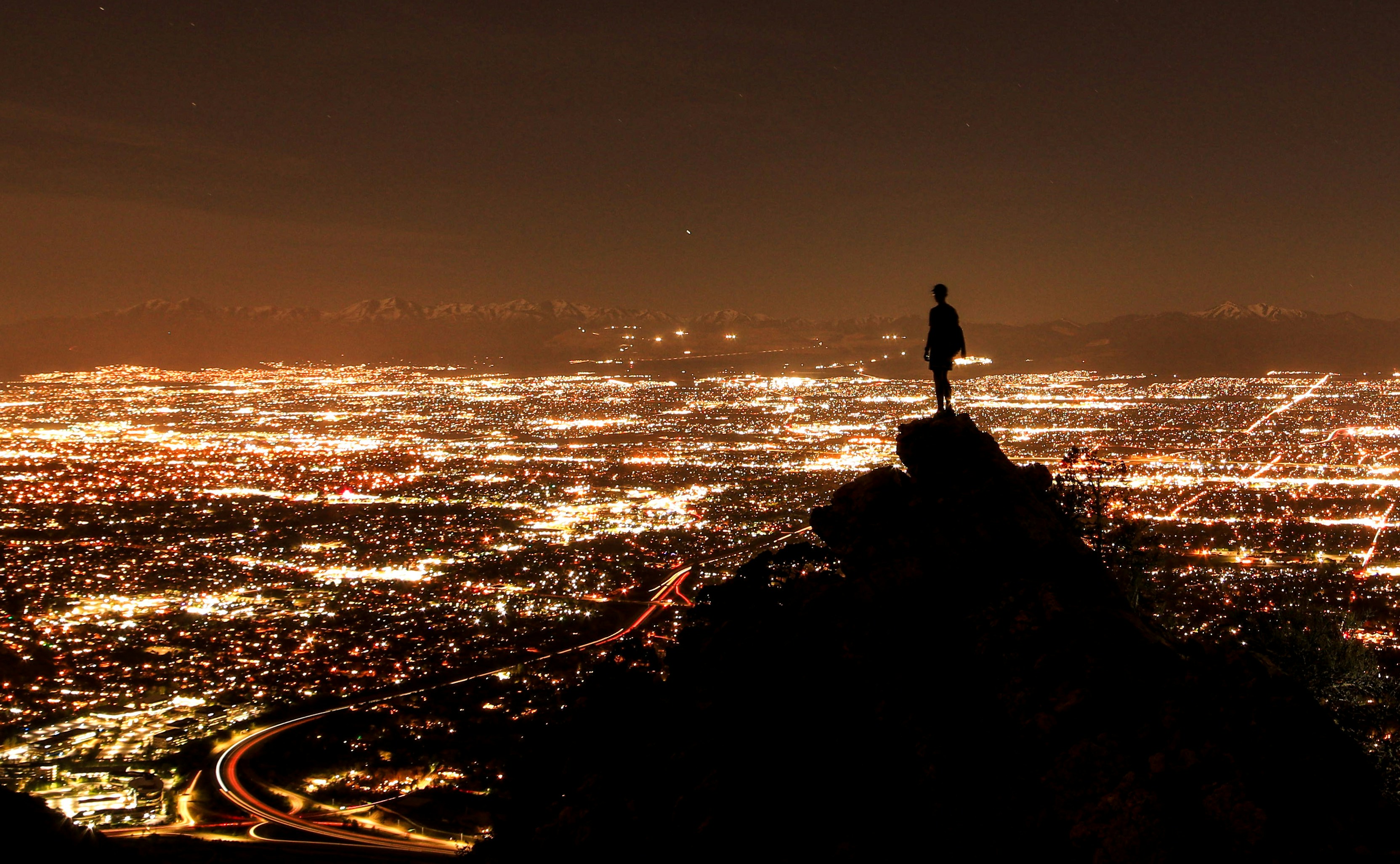 Marijuana Your To-Do Garden