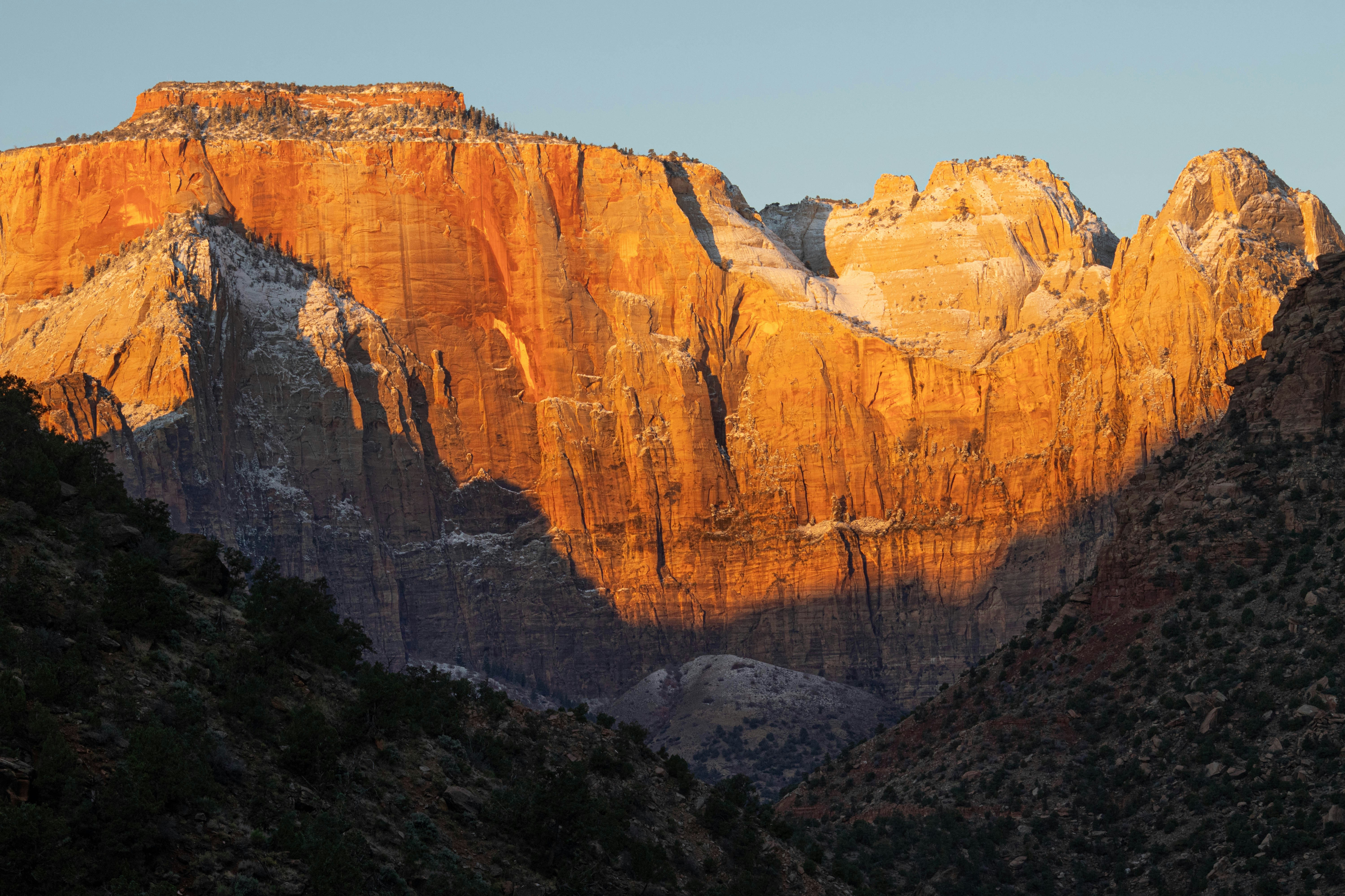 Photo by joshuabehunin