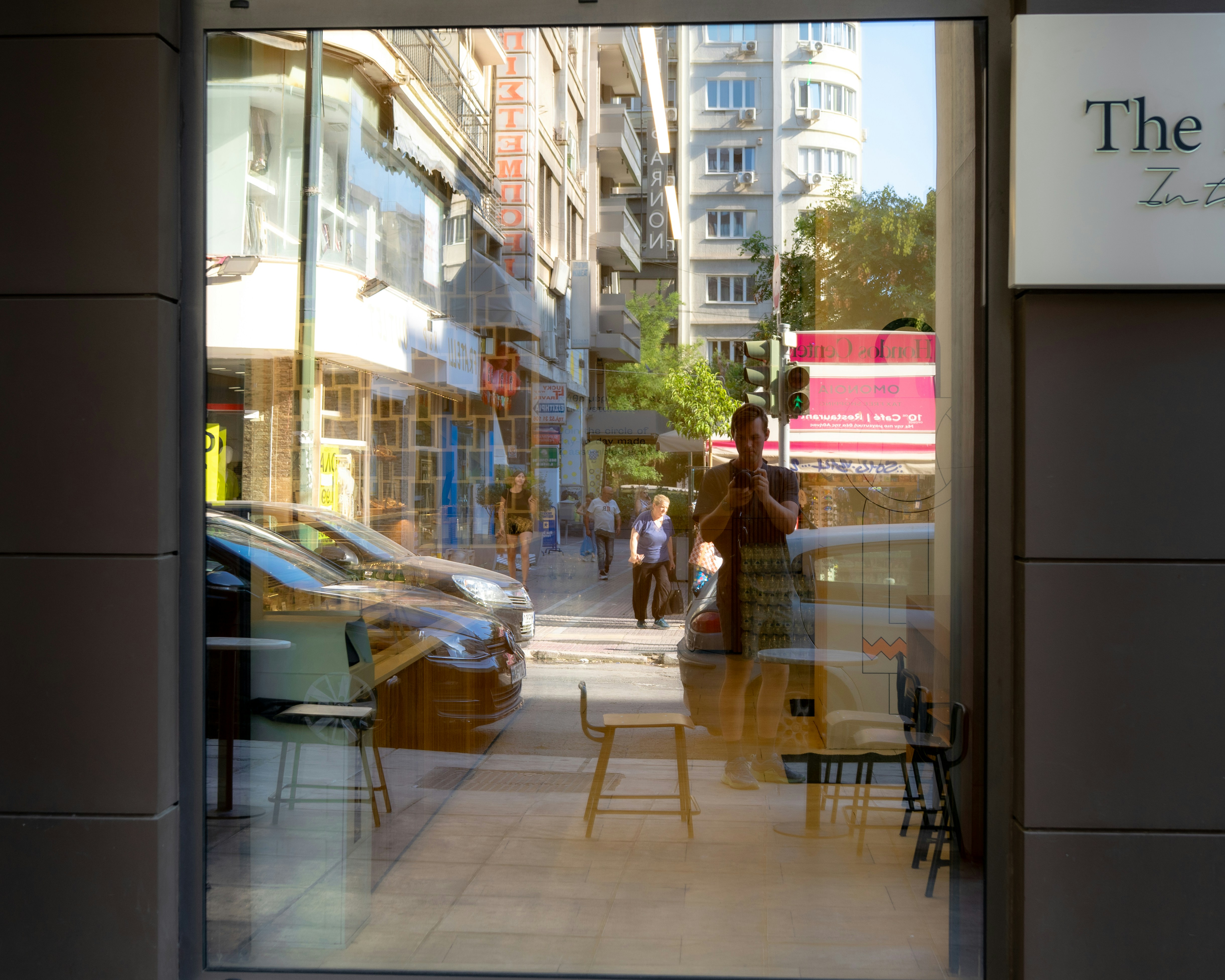 Photo by jamessestric