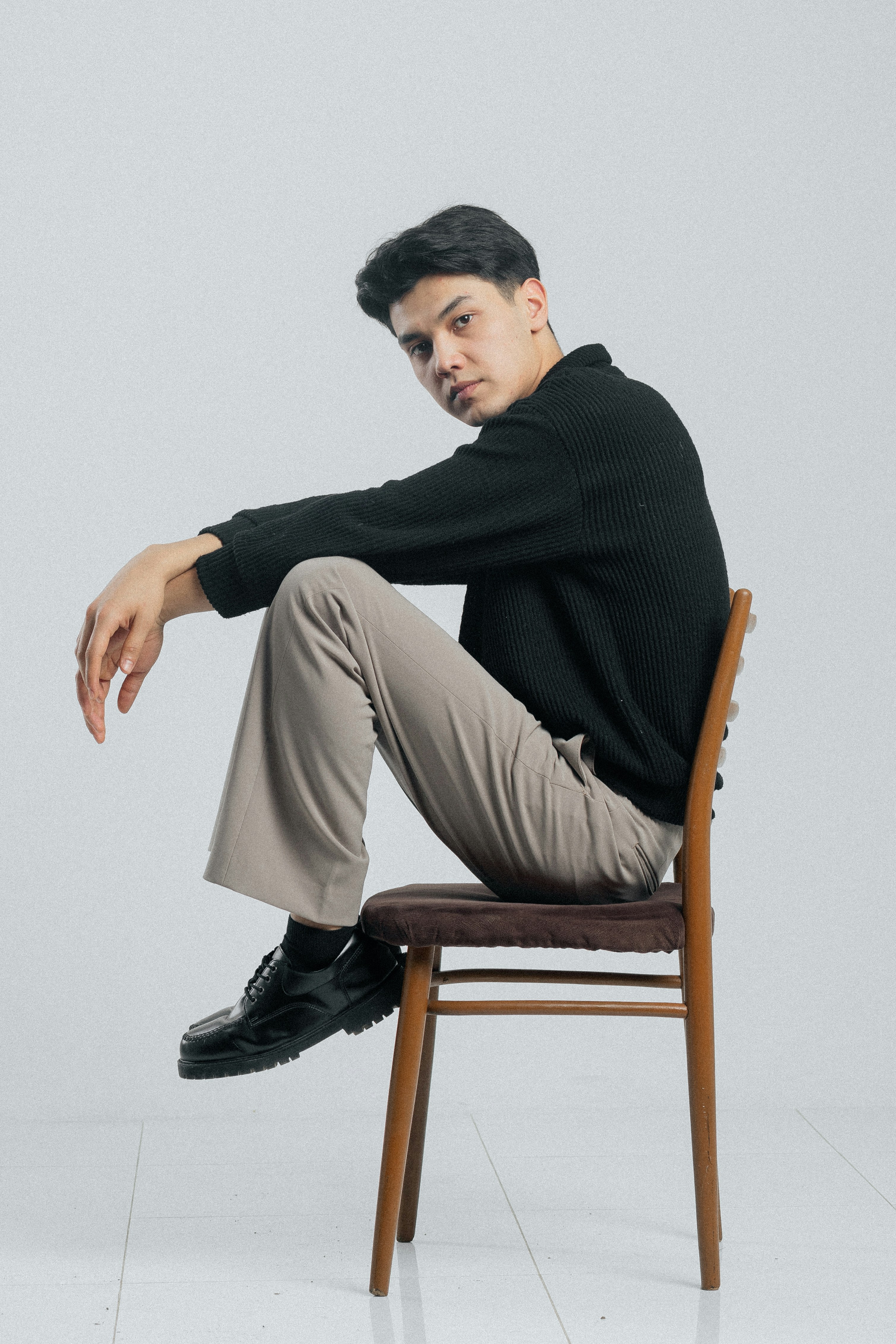 Photo by arrogant_7007