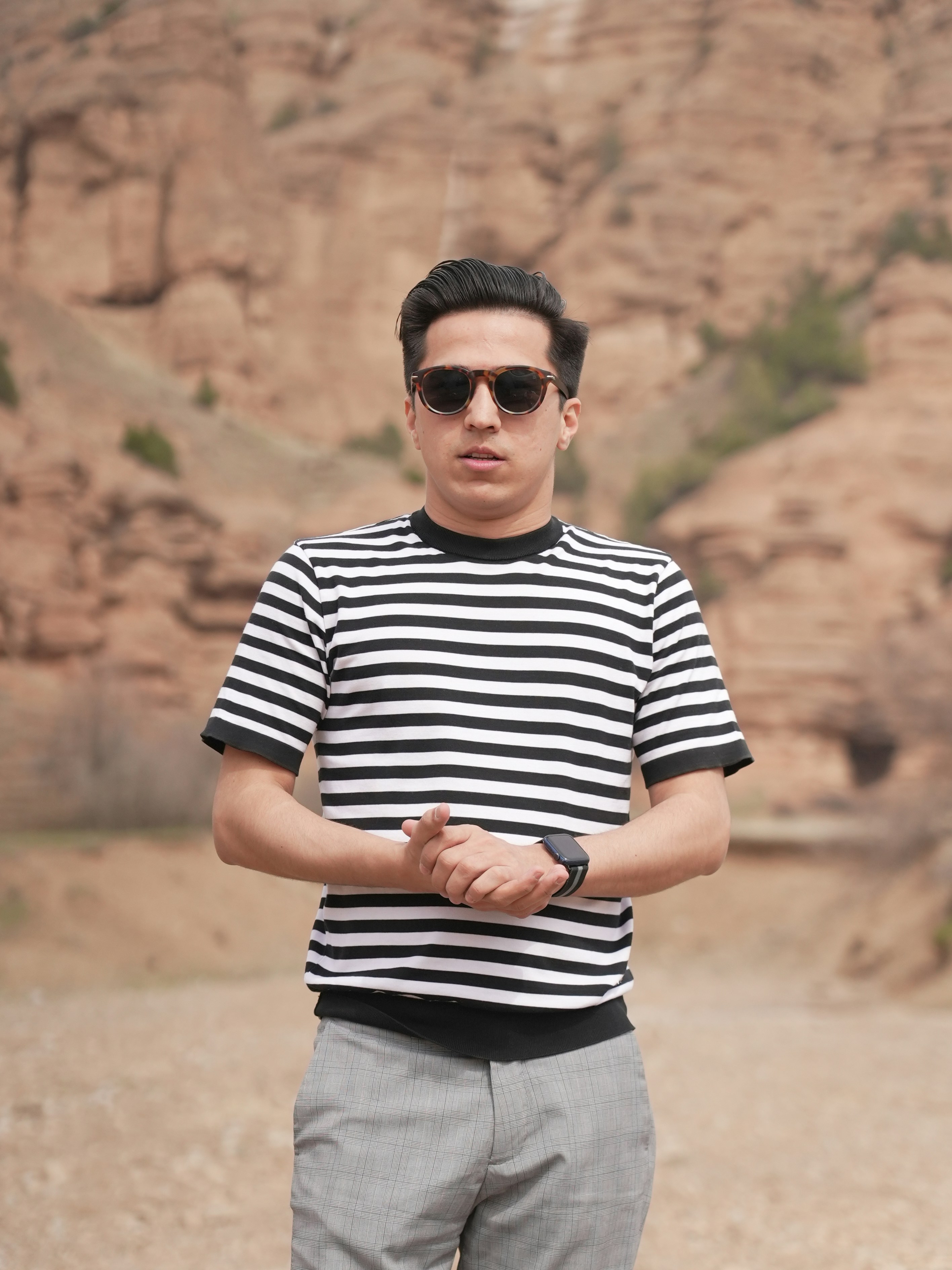 Photo by arrogant_7007