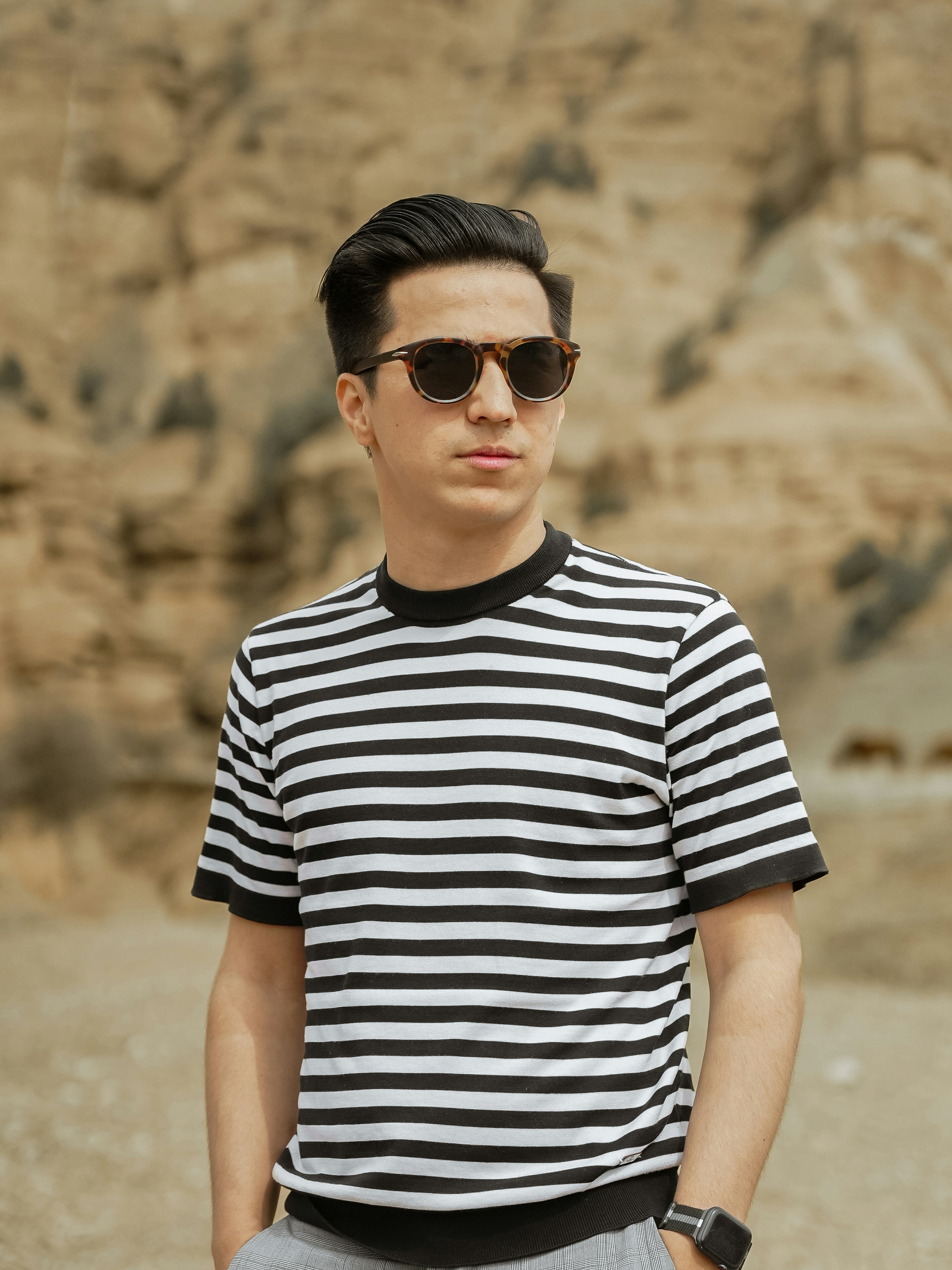 Photo by arrogant_7007