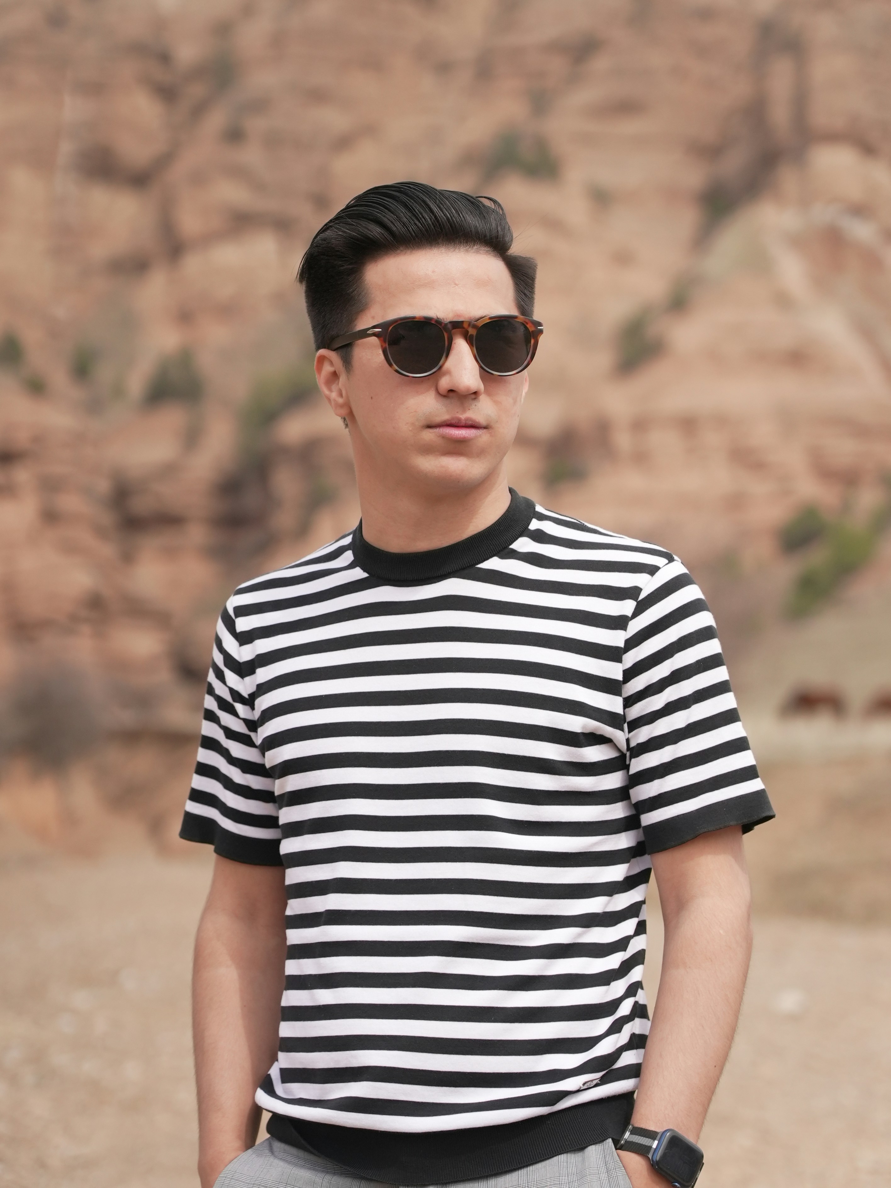 Photo by arrogant_7007