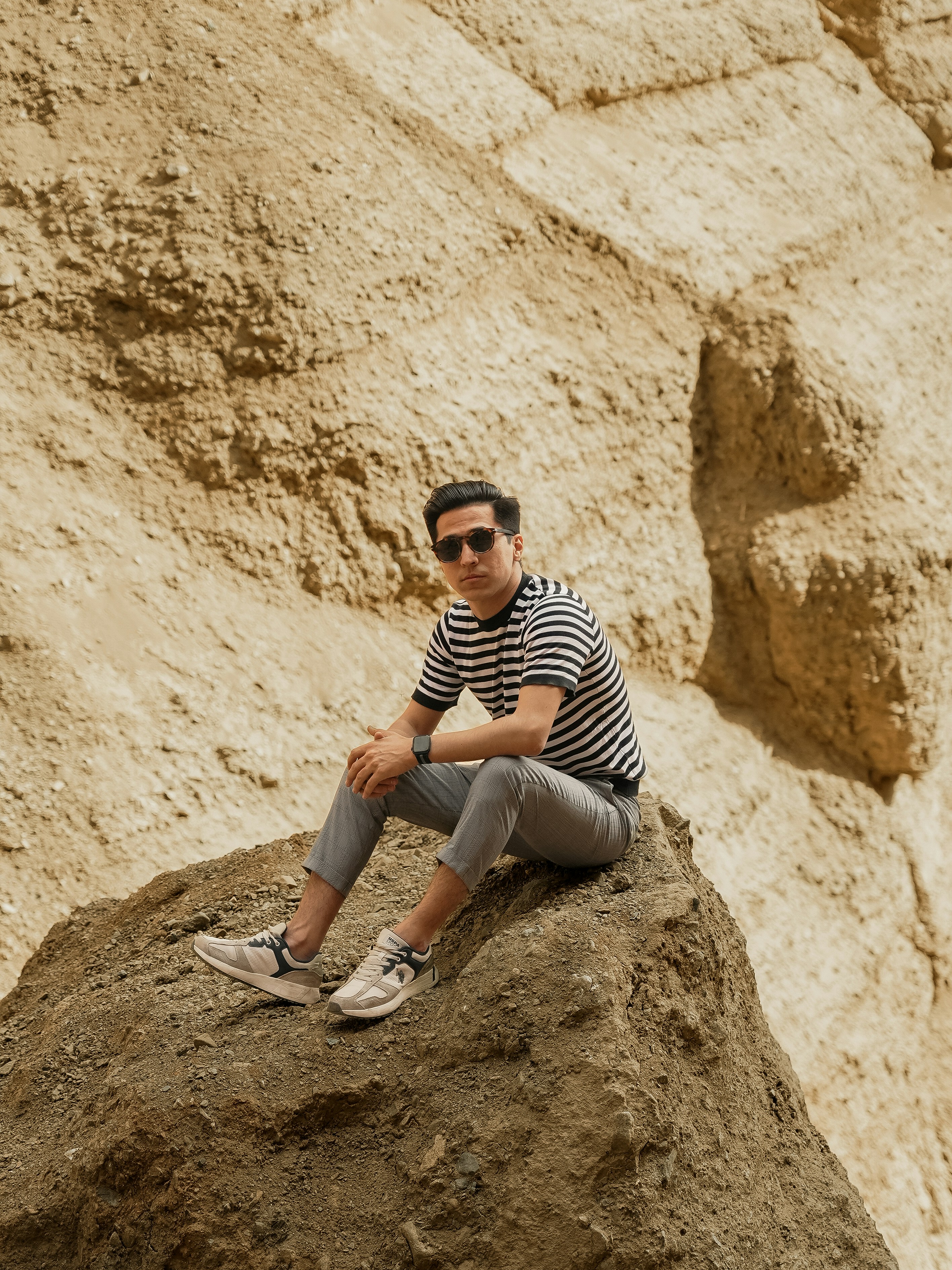 Photo by arrogant_7007