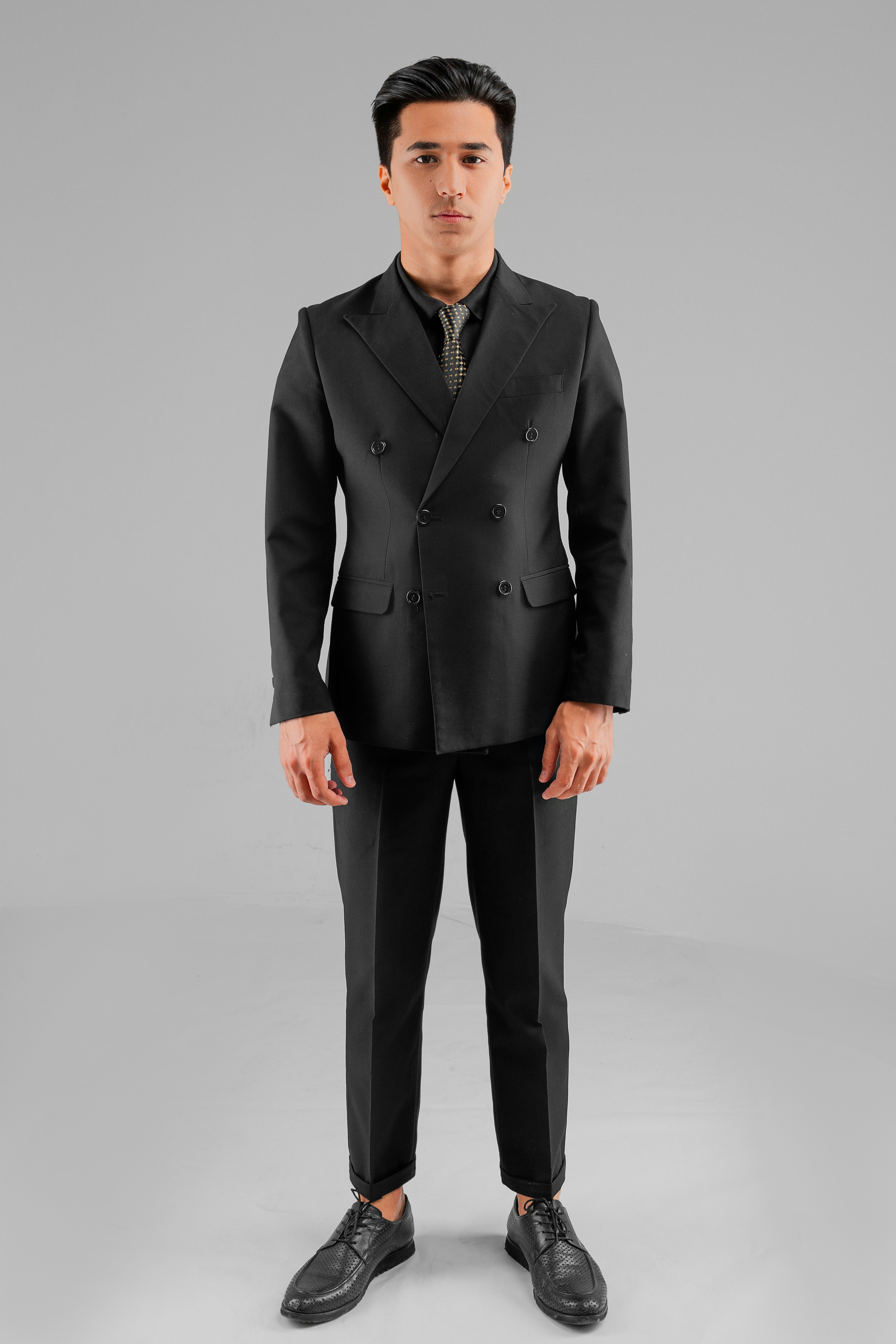 Photo by arrogant_7007