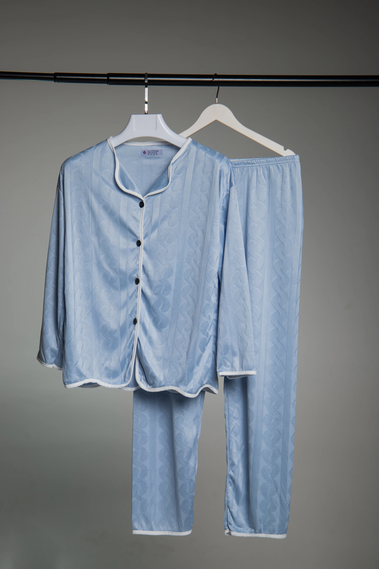 SKIMS Kids Drops Today: The $28-$64 Matching Sets and Pajamas Kim's ...