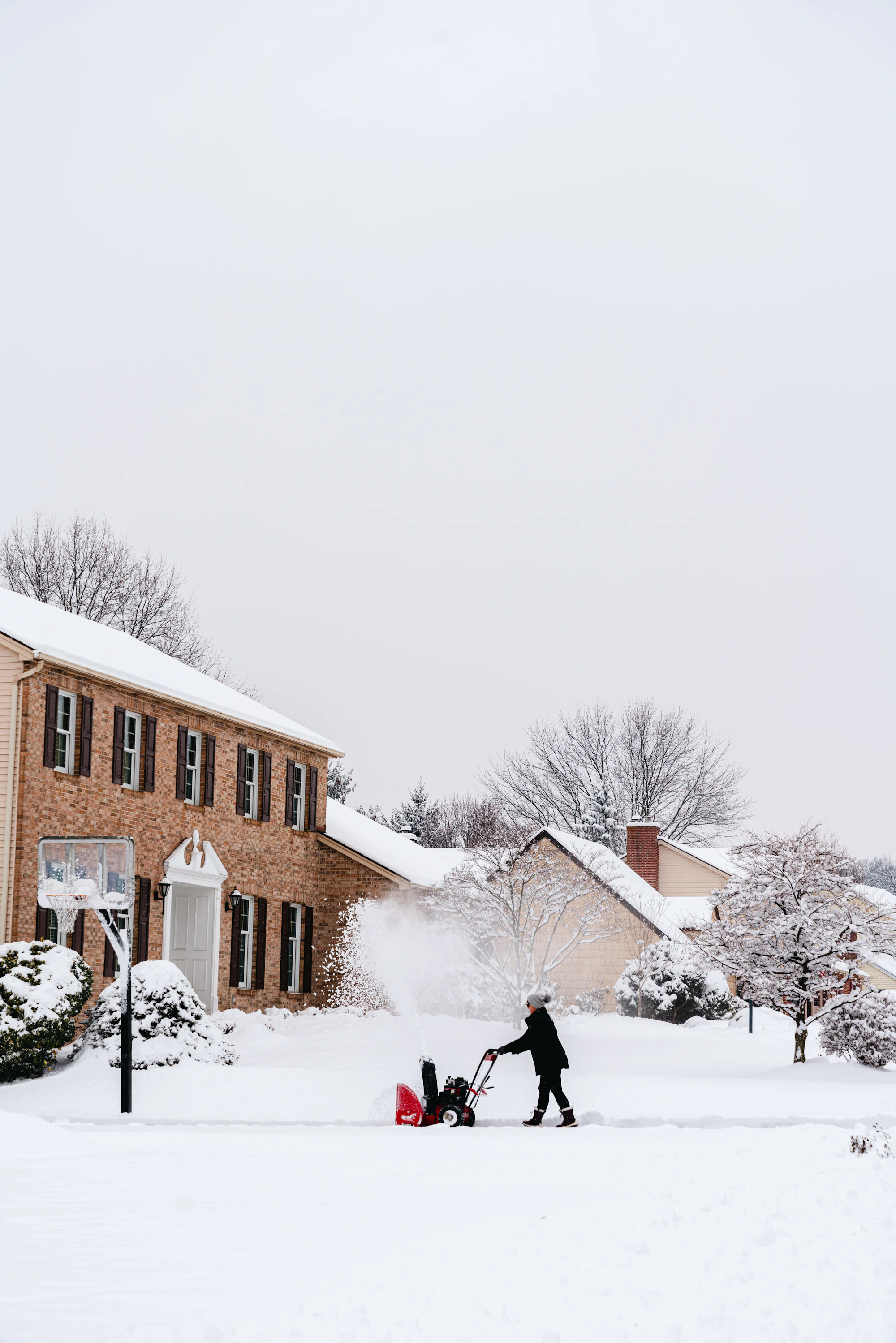 Photo via Unsplash